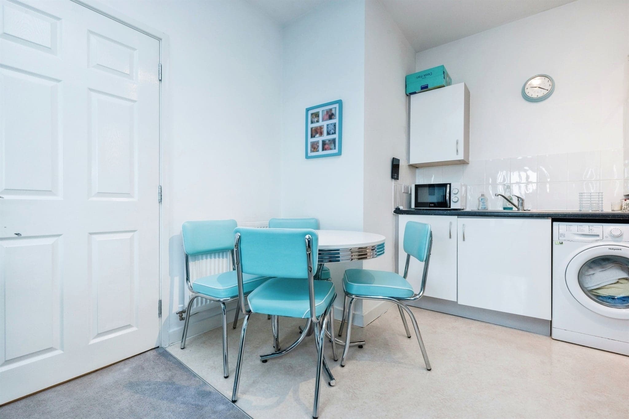 Property at Daimler Drive, Dunstable