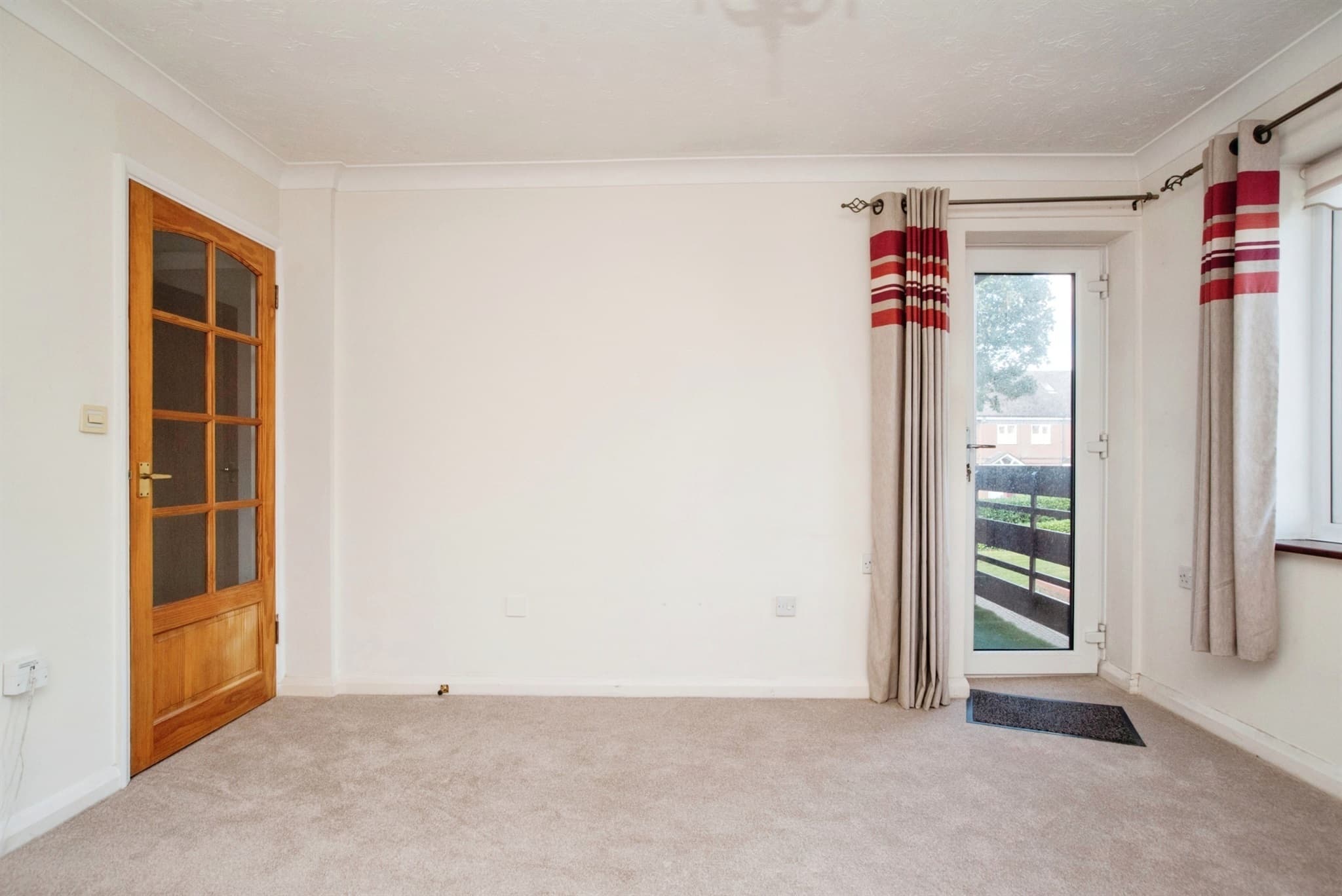 Property at Breakspear Court, Abbots Langley