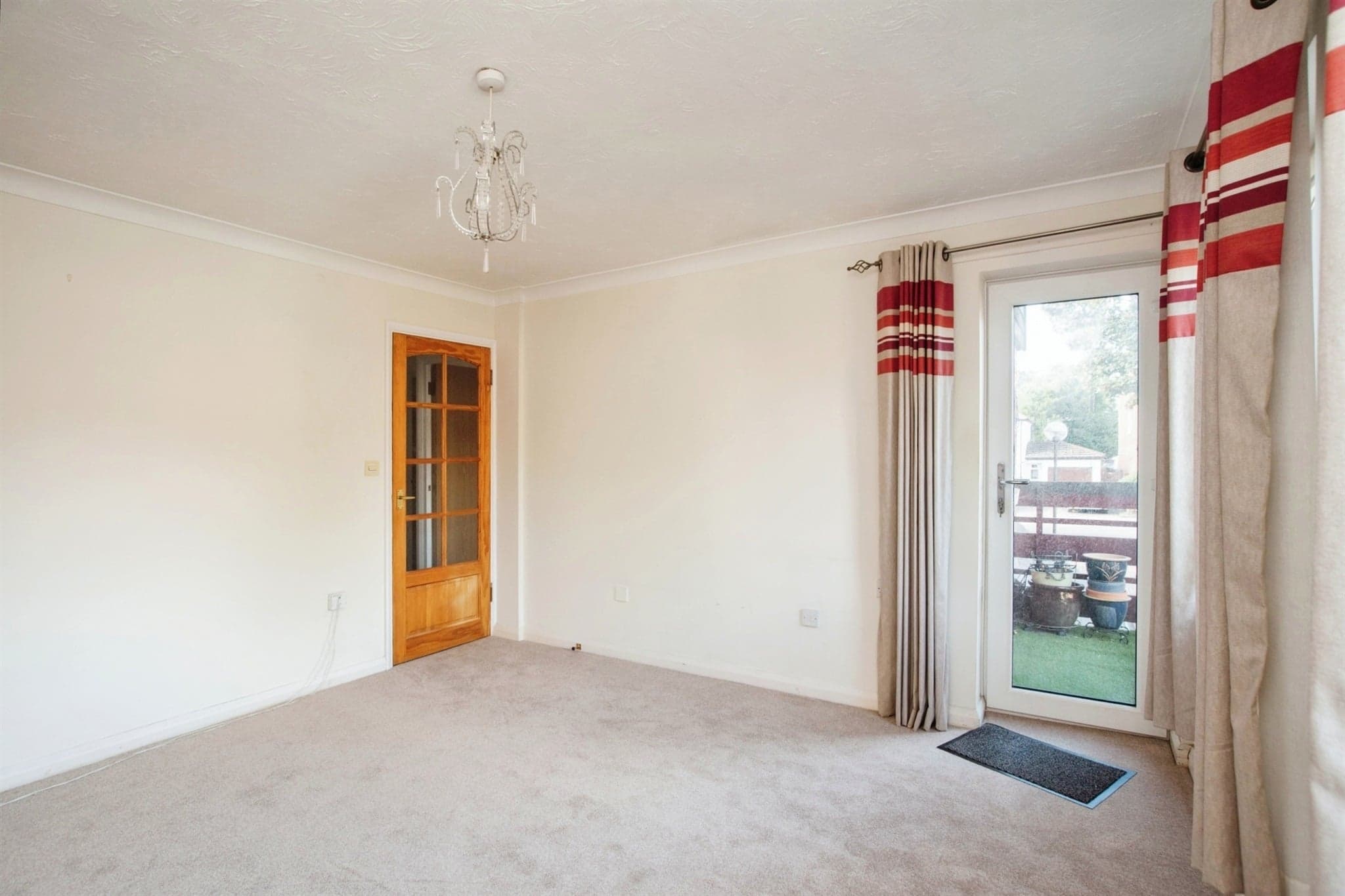 Property at Breakspear Court, Abbots Langley
