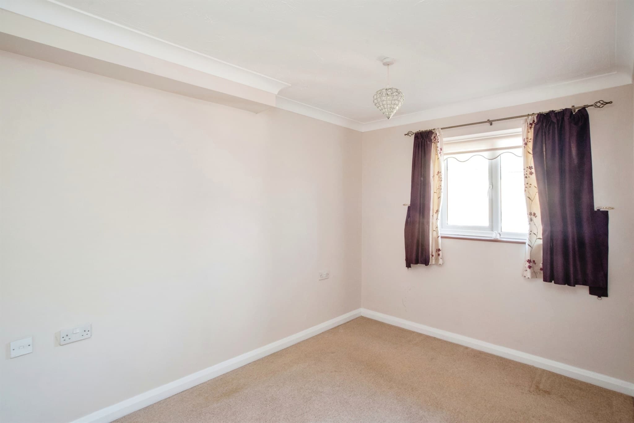 Property at Breakspear Court, Abbots Langley