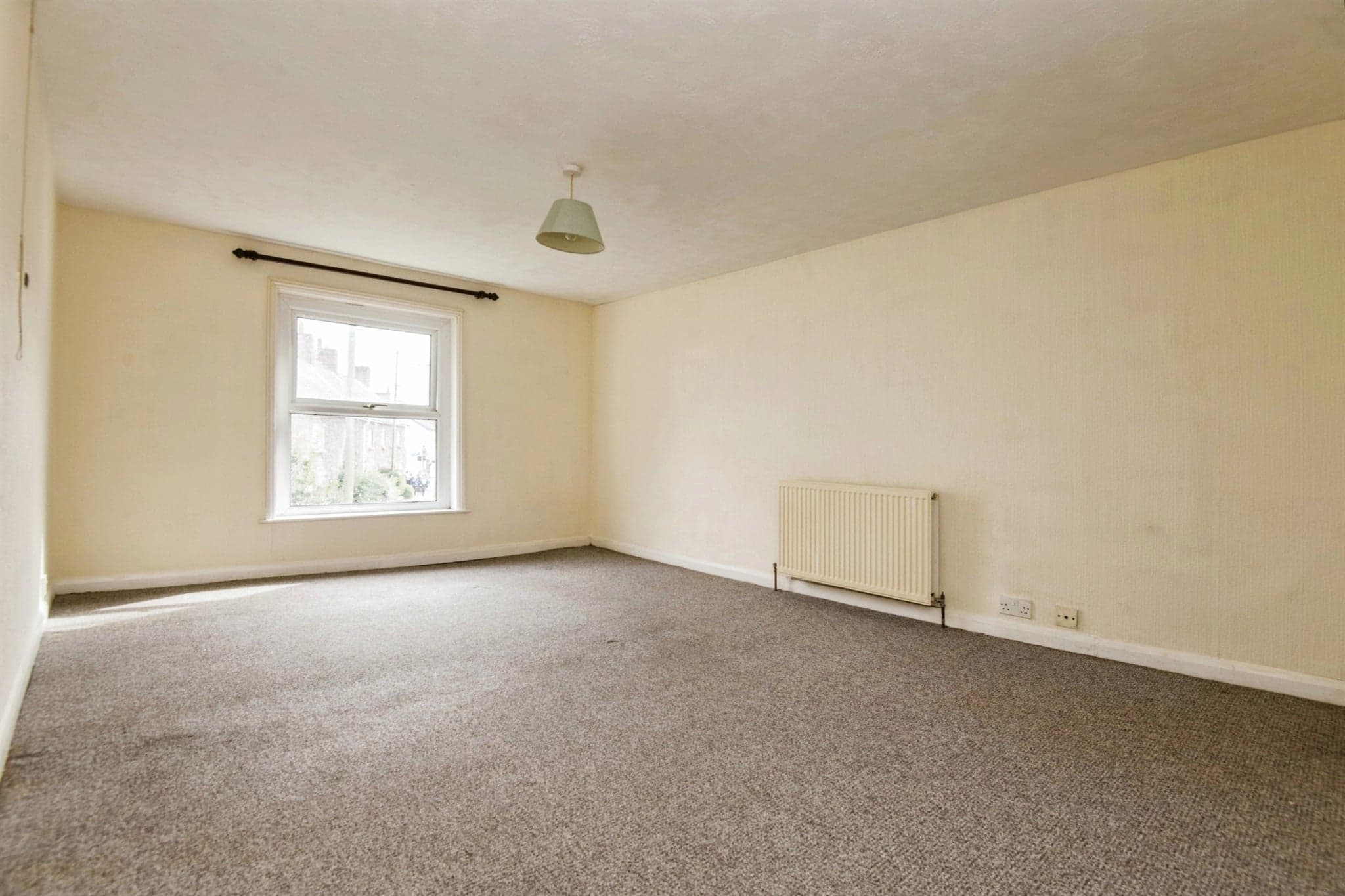 Property at Higher Street, Cullompton