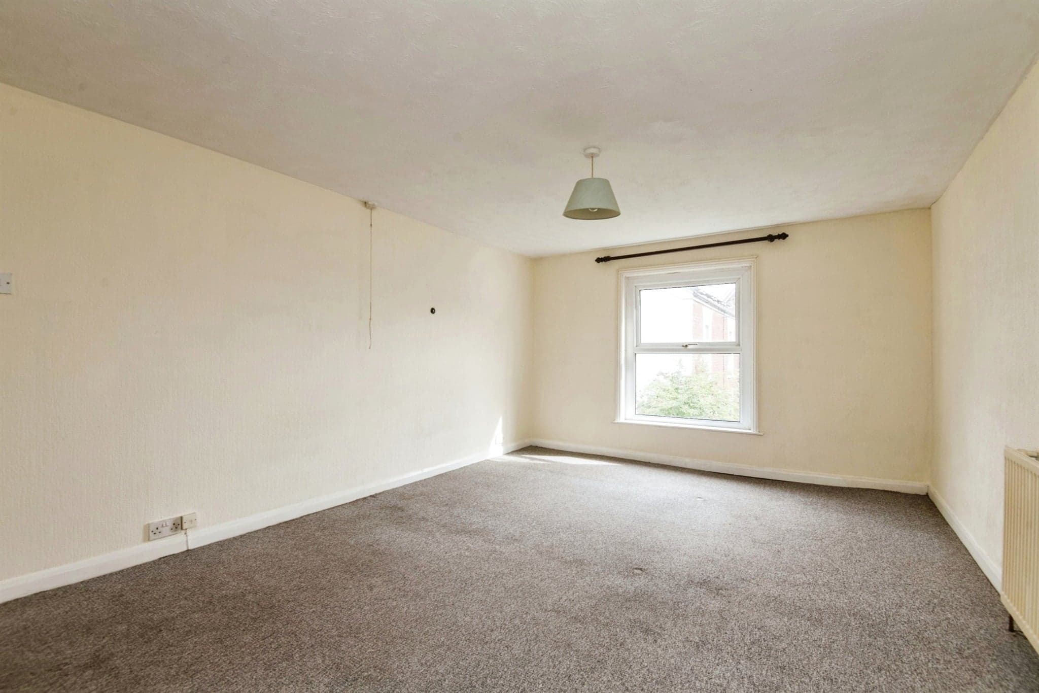 Property at Higher Street, Cullompton