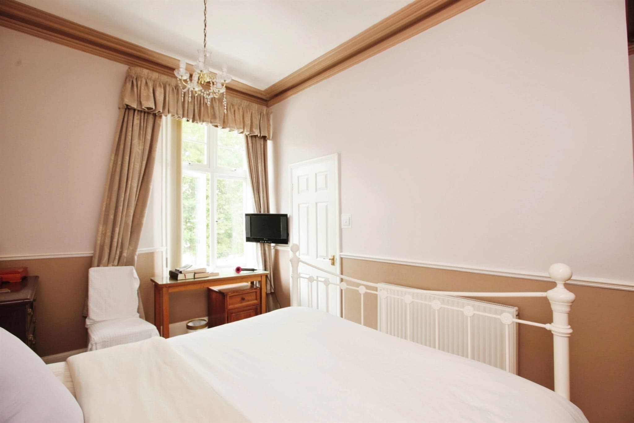 Property at Bampfylde Road, Torquay