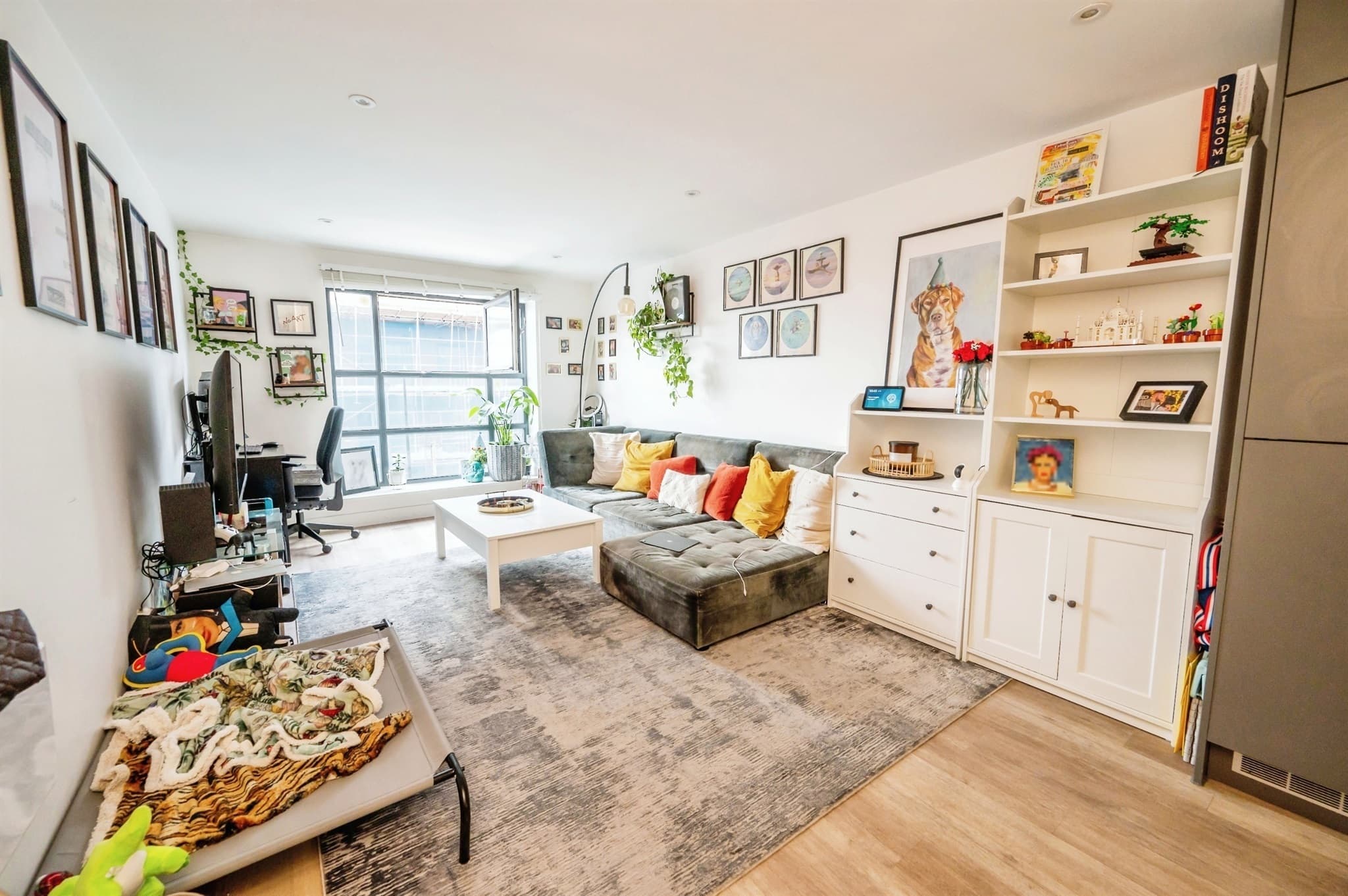 Property at Bradford Street, Birmingham