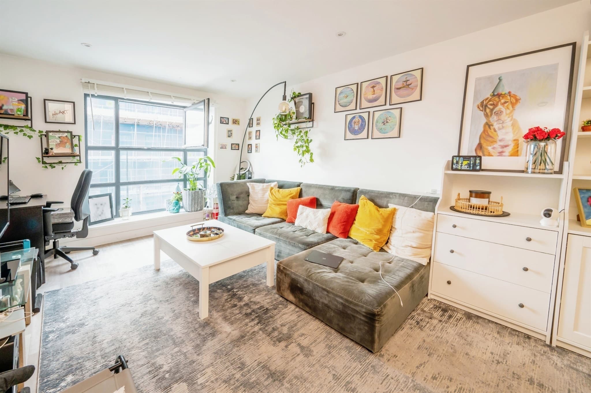 Property at Bradford Street, Birmingham