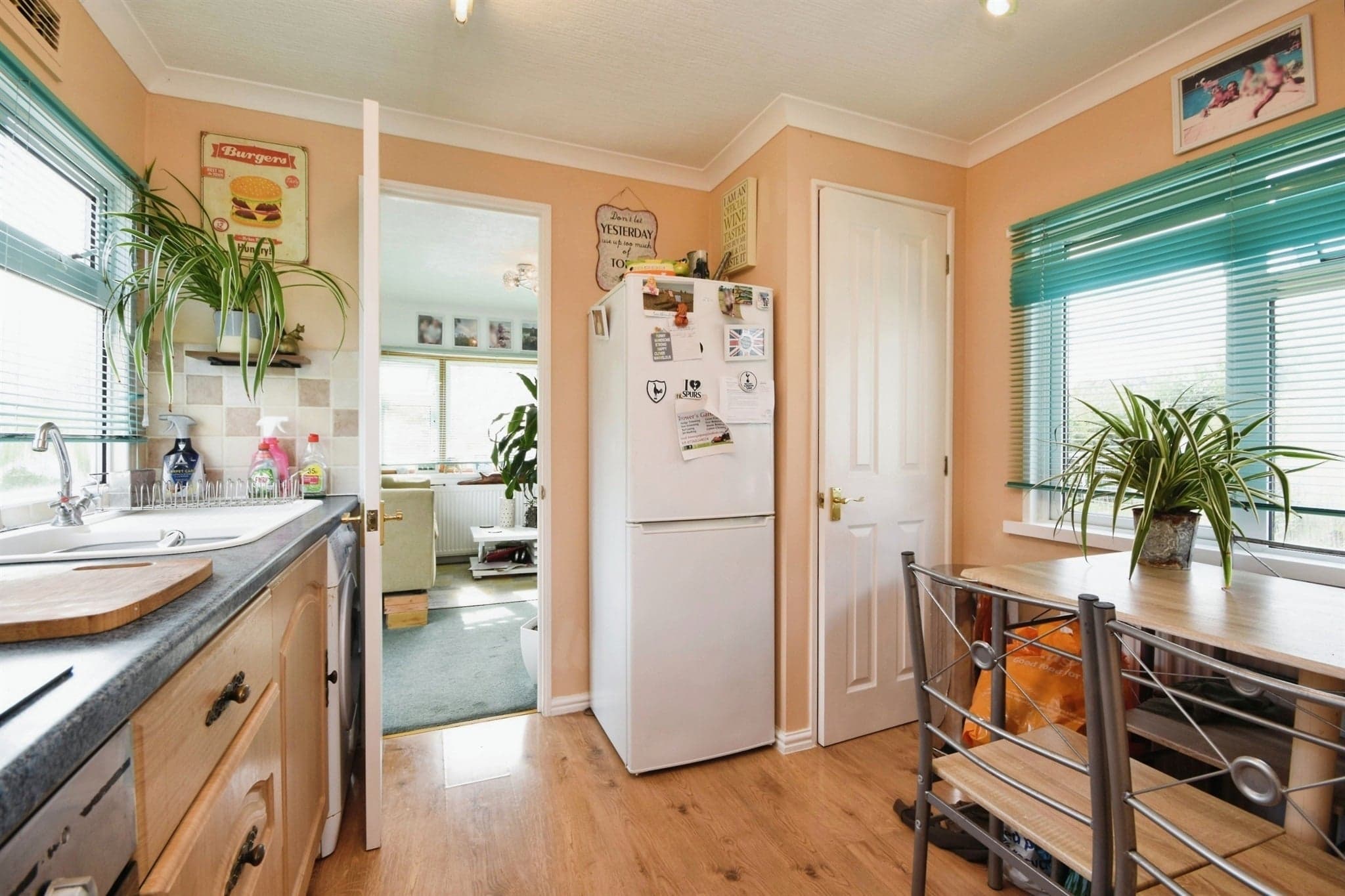 Property at Bakers Lane, West Hanningfield, Chelmsford