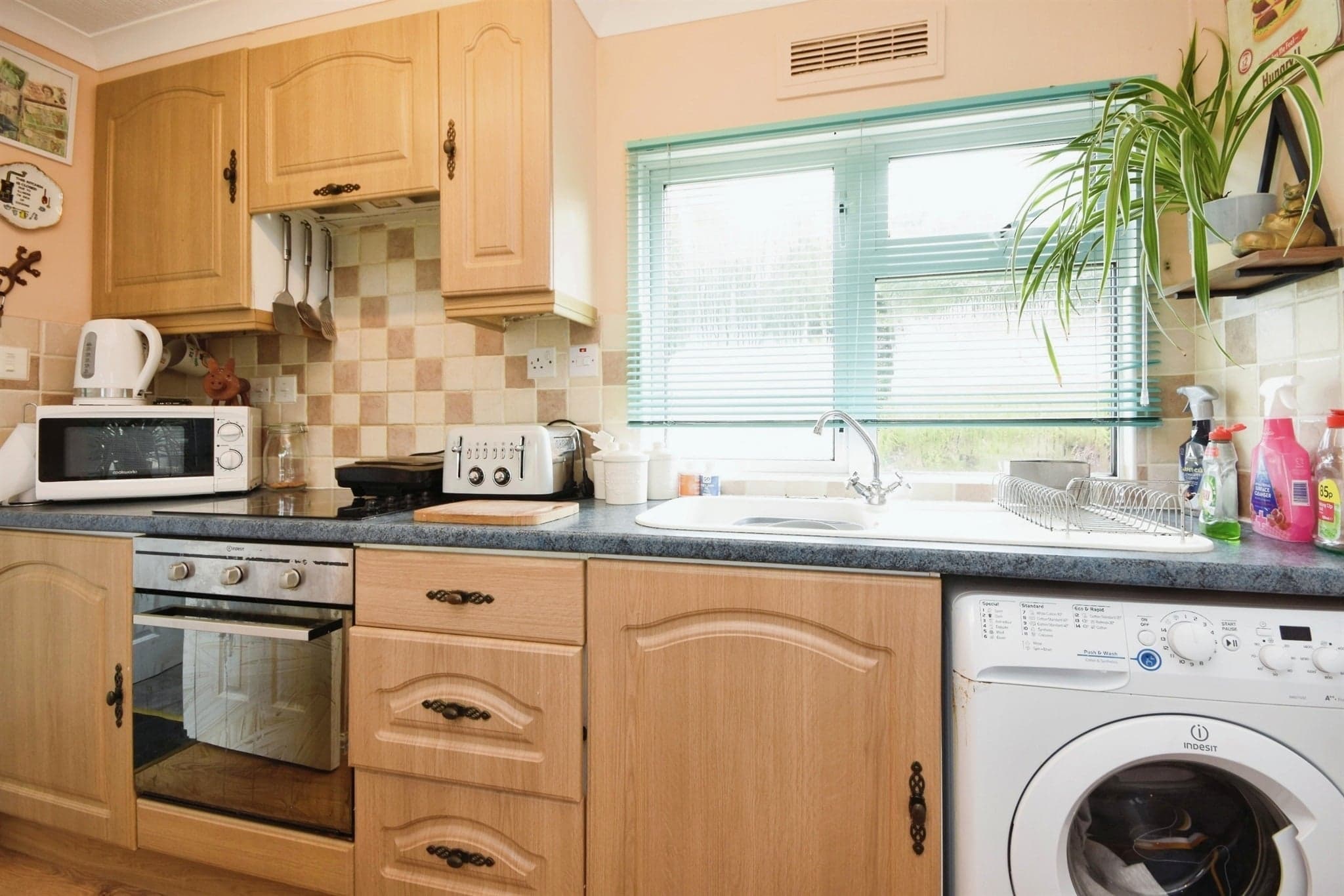 Property at Bakers Lane, West Hanningfield, Chelmsford