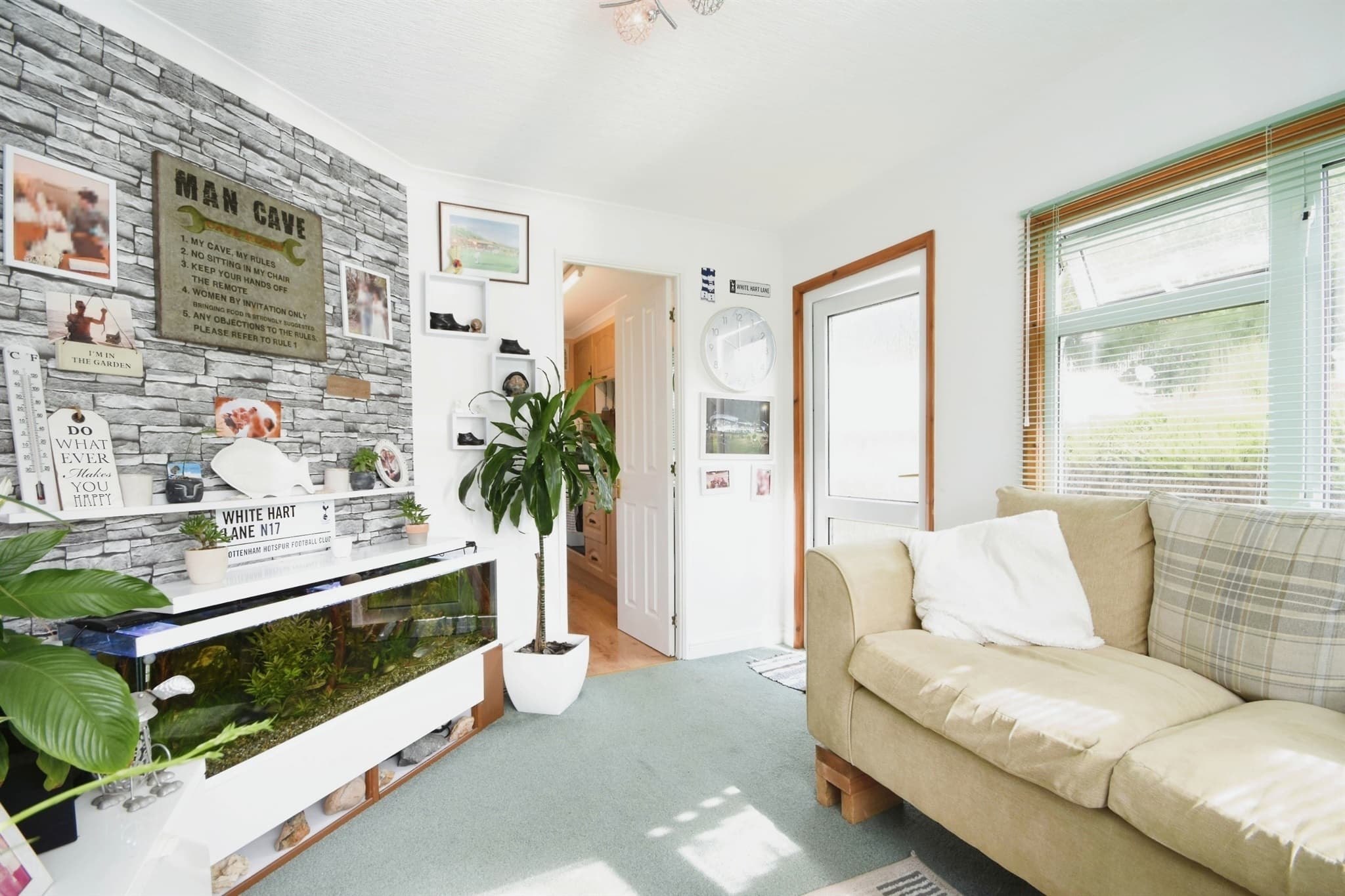 Property at Bakers Lane, West Hanningfield, Chelmsford