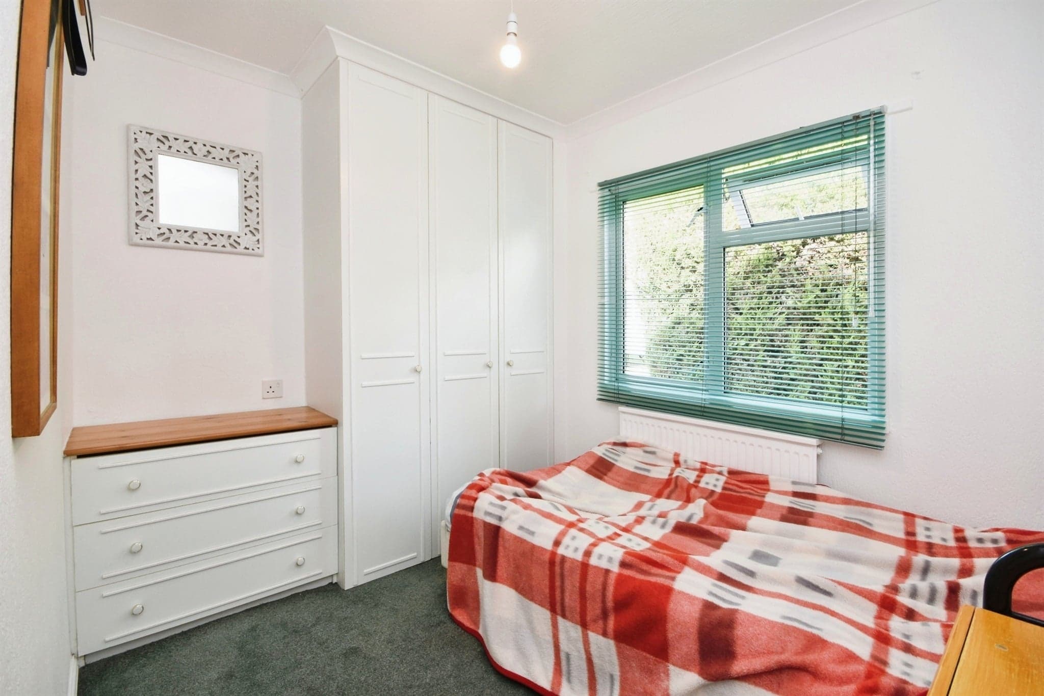 Property at Bakers Lane, West Hanningfield, Chelmsford