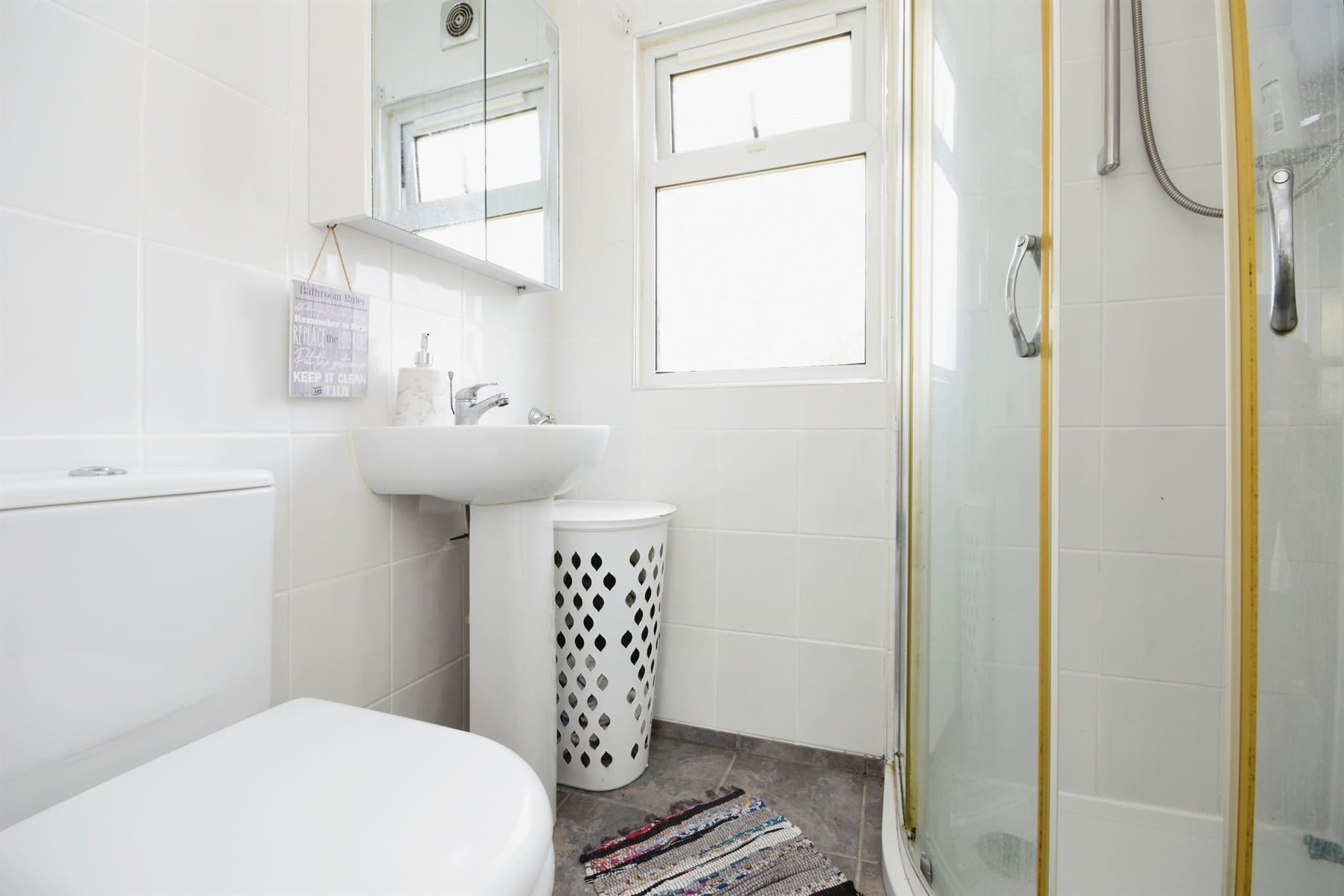 Property at Bakers Lane, West Hanningfield, Chelmsford