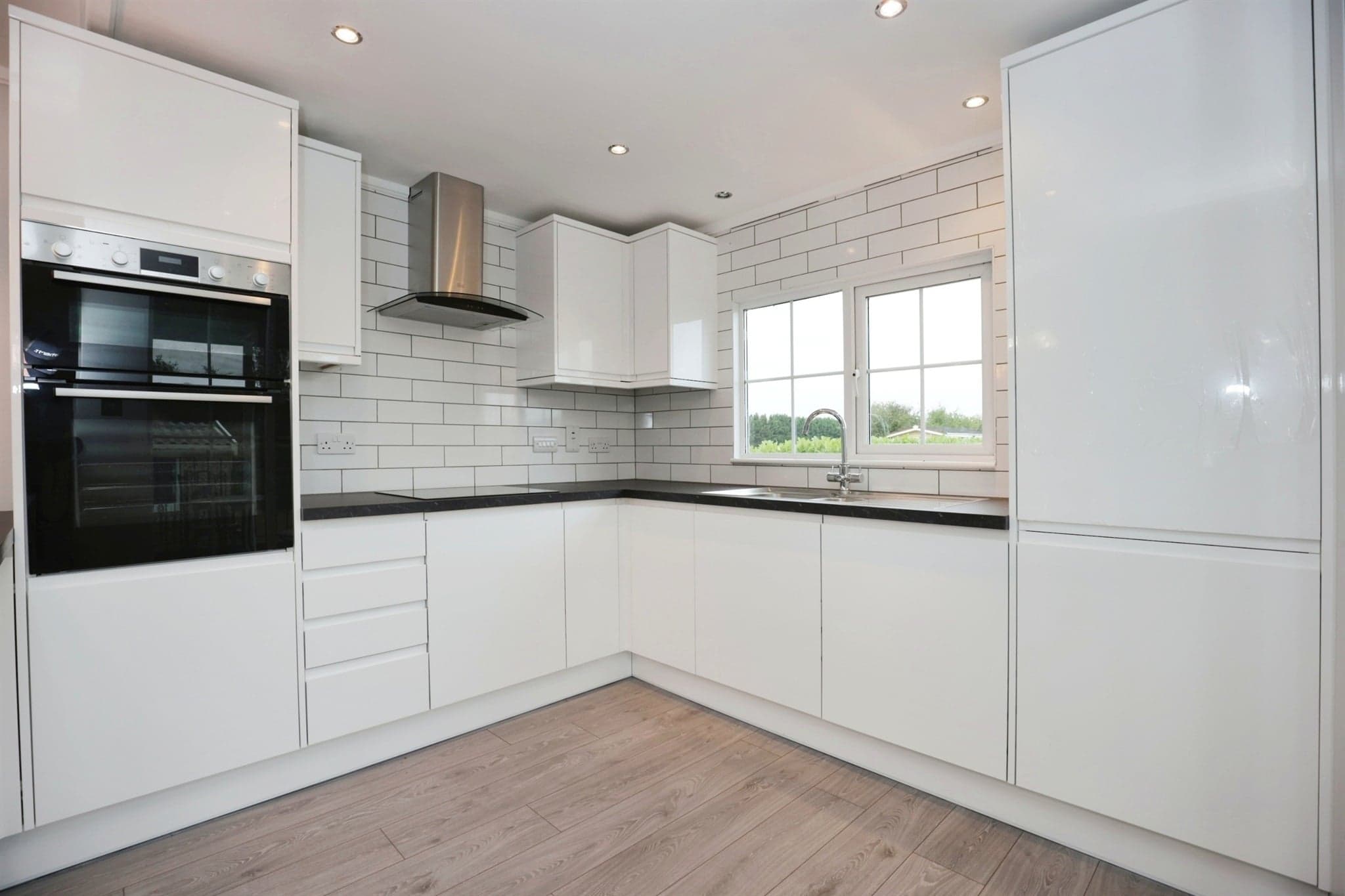 Property at Honeybourne Road, Bidford-On-Avon, Alcester