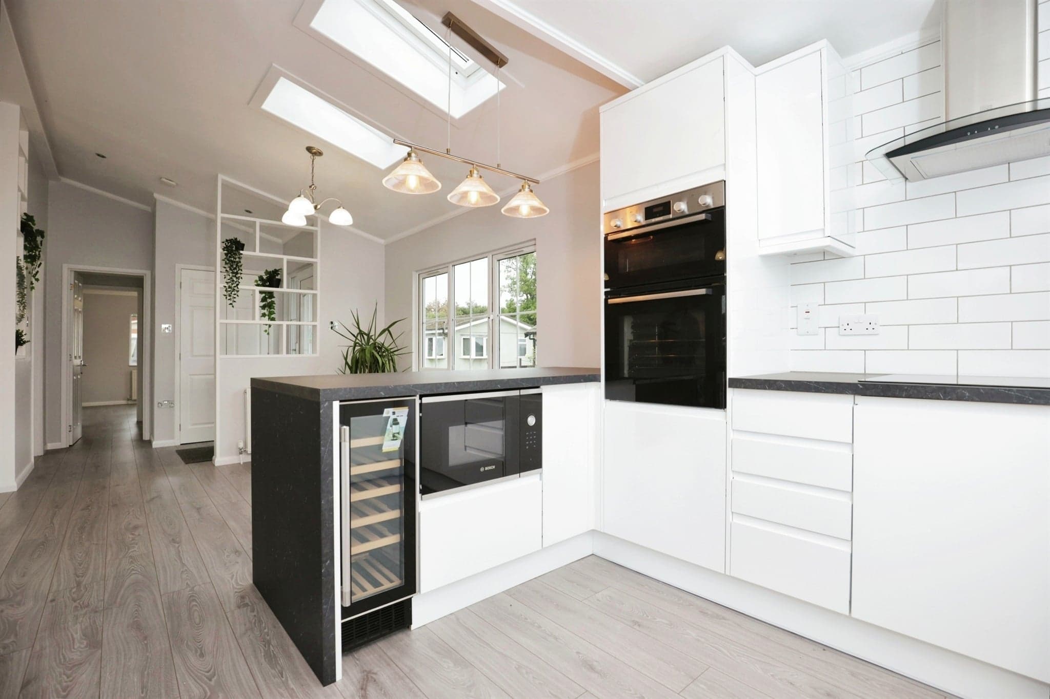 Property at Honeybourne Road, Bidford-On-Avon, Alcester