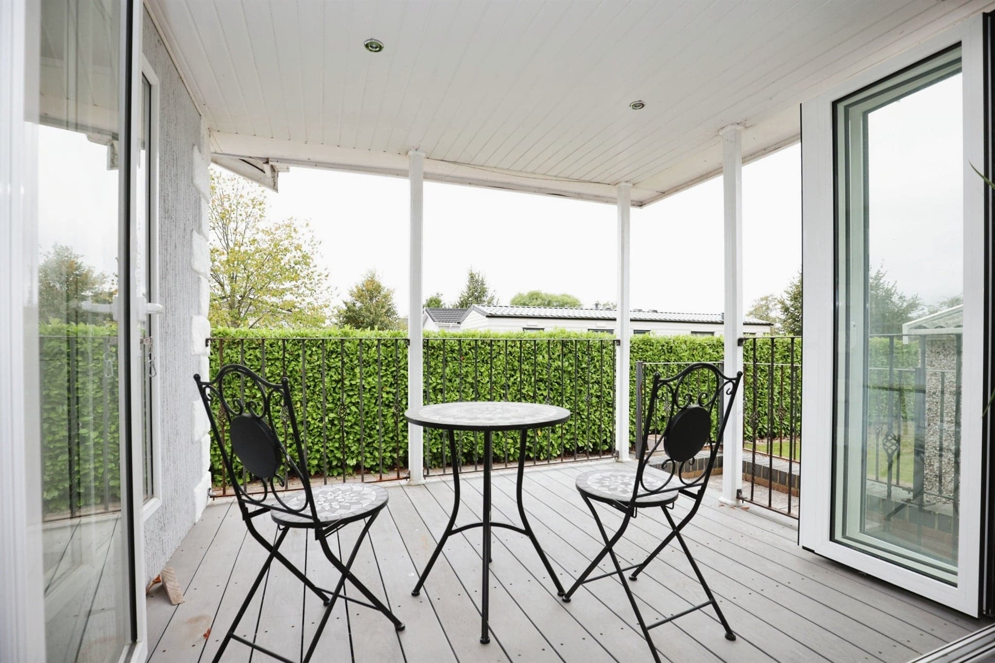 Property at Honeybourne Road, Bidford-On-Avon, Alcester