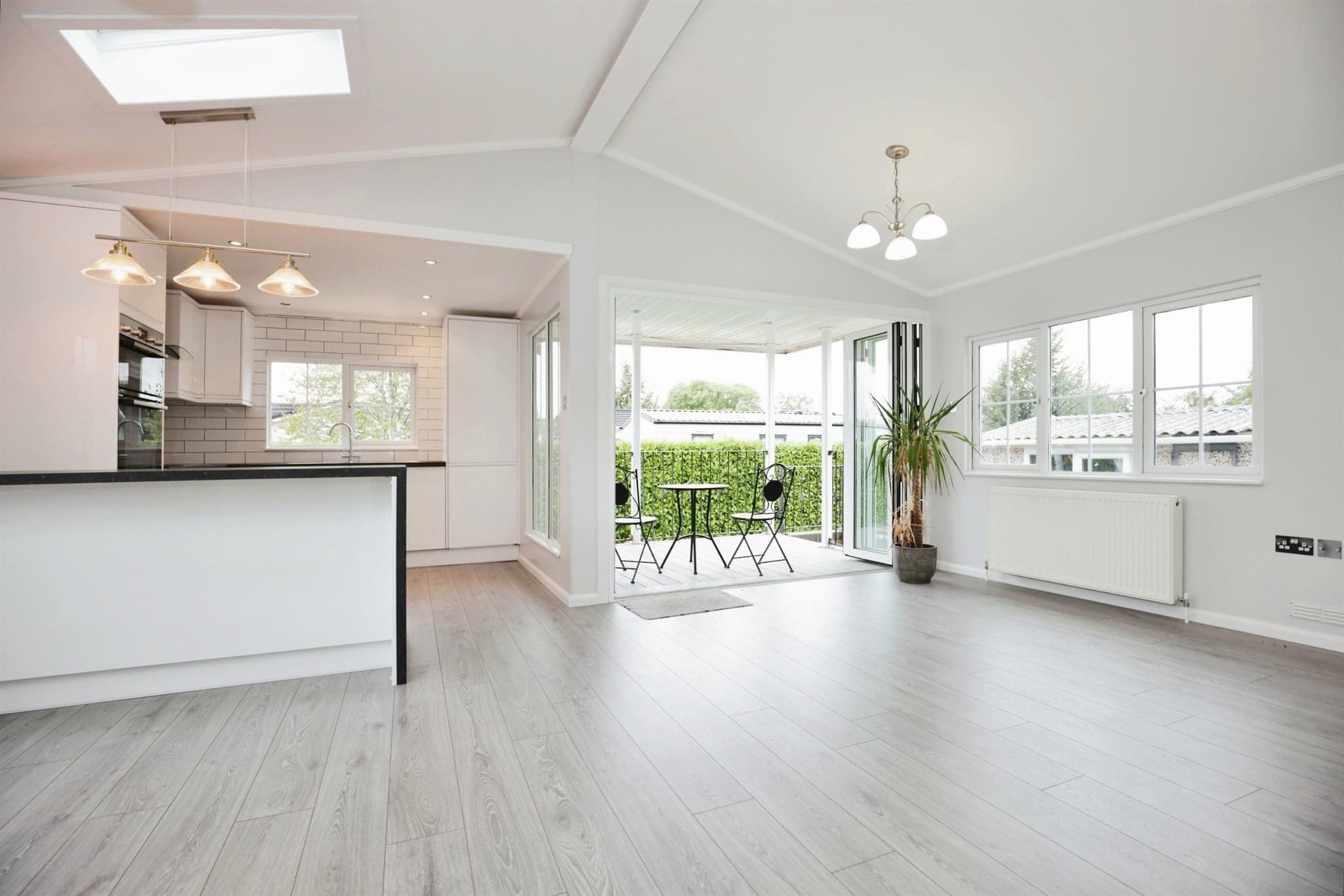 Property at Honeybourne Road, Bidford-On-Avon, Alcester