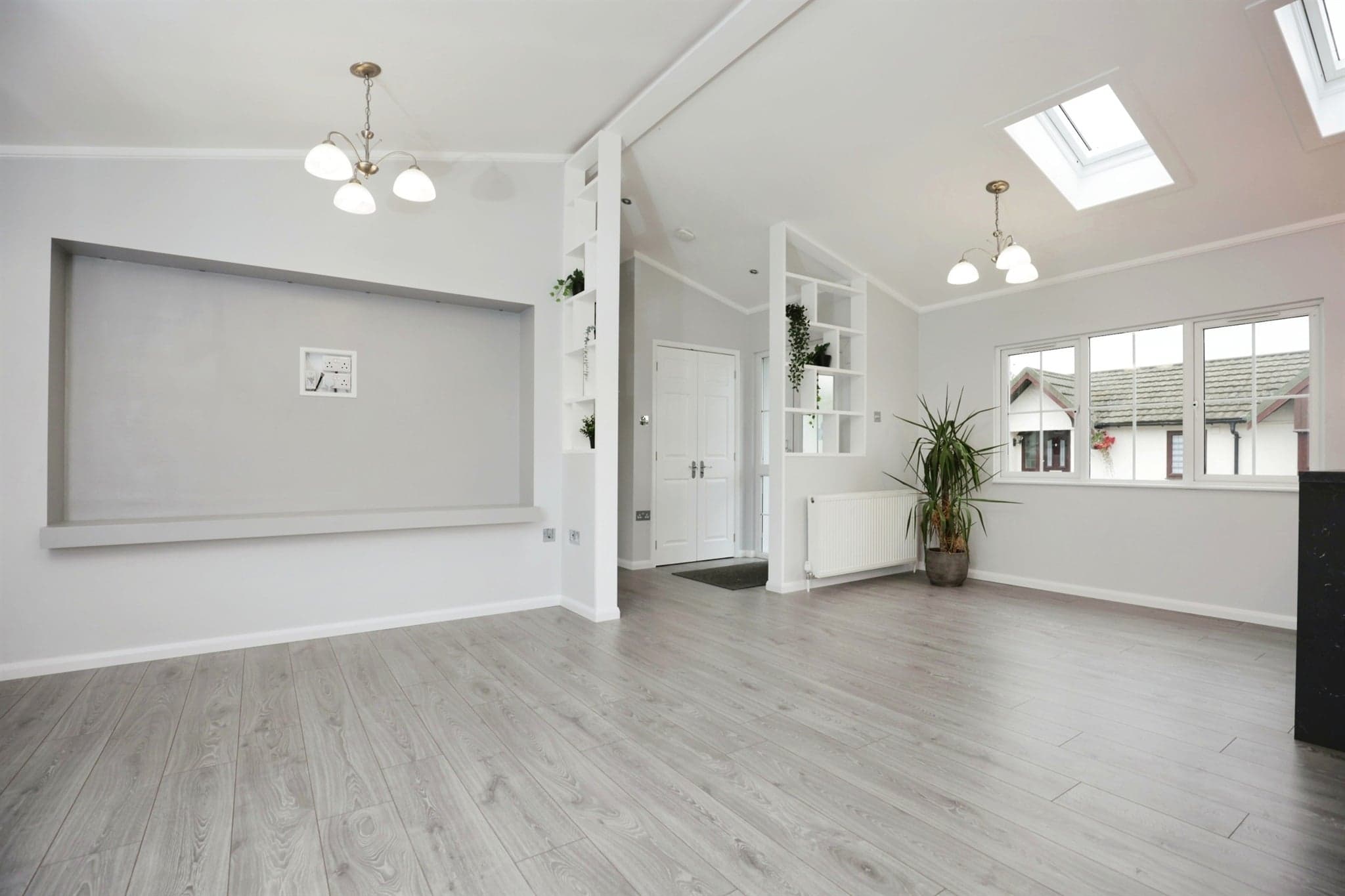 Property at Honeybourne Road, Bidford-On-Avon, Alcester