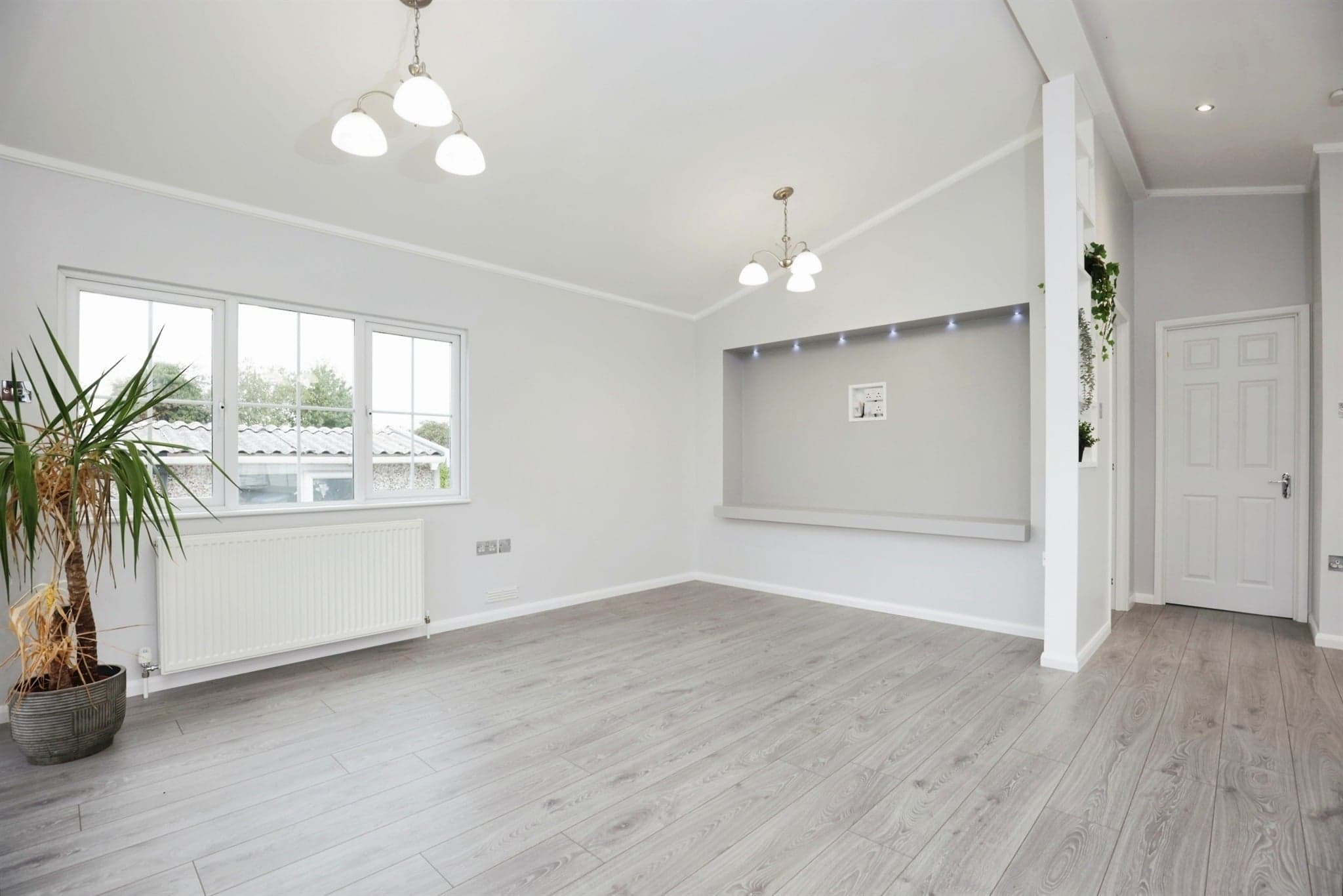Property at Honeybourne Road, Bidford-On-Avon, Alcester
