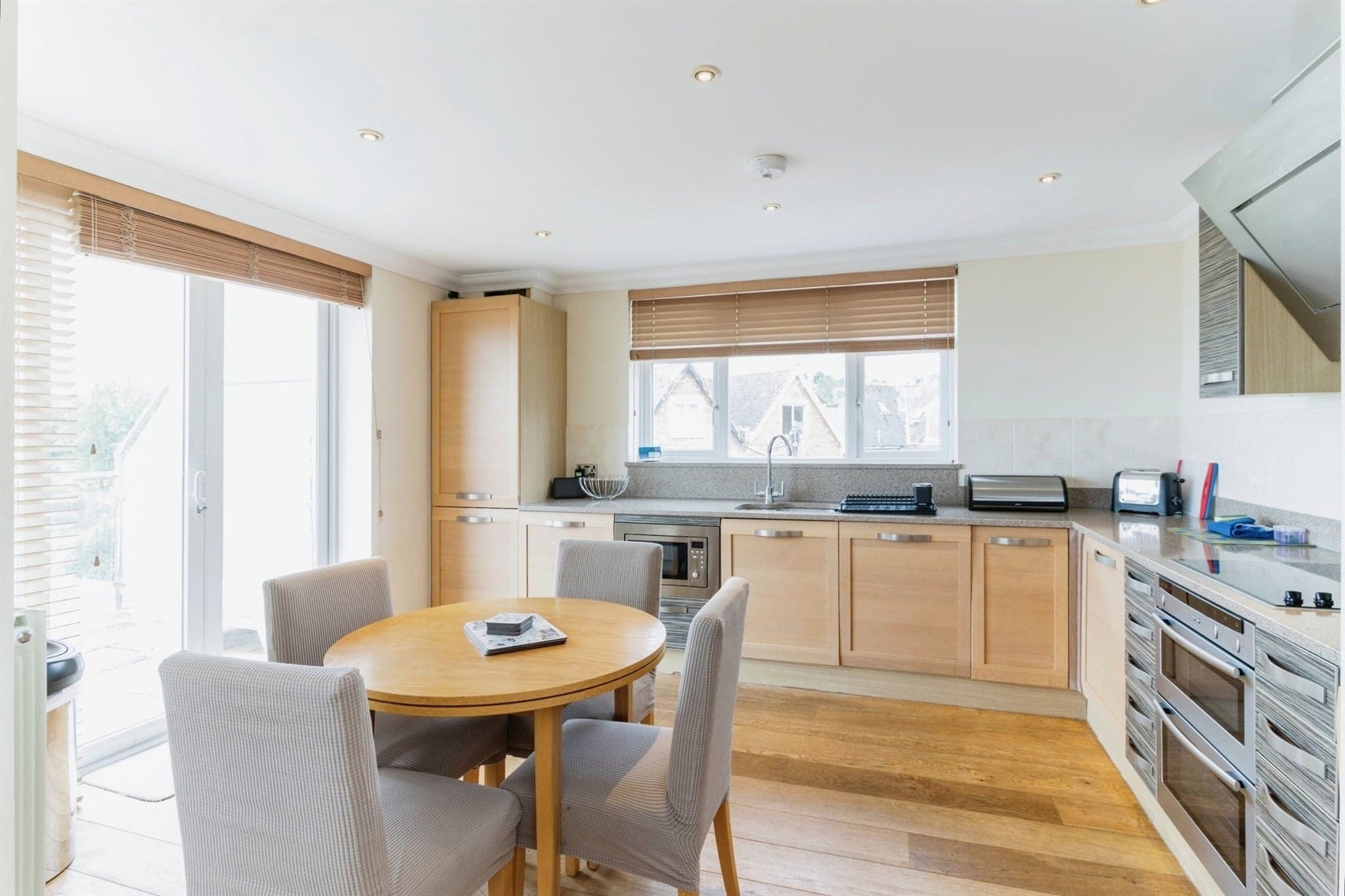 Property at Alta Vista Road, Paignton