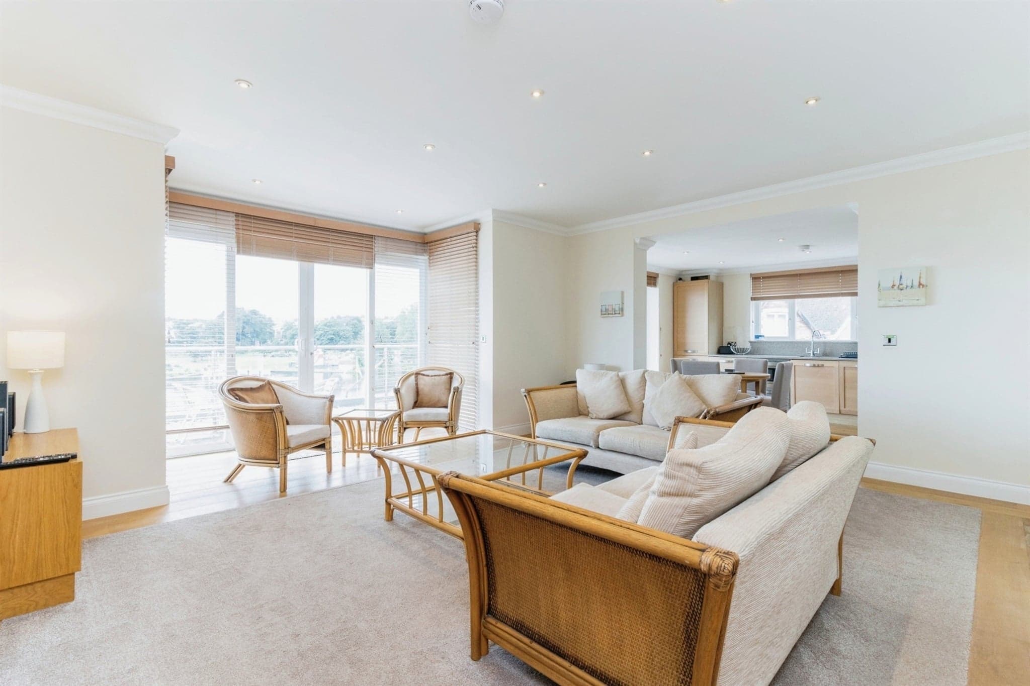 Property at Alta Vista Road, Paignton