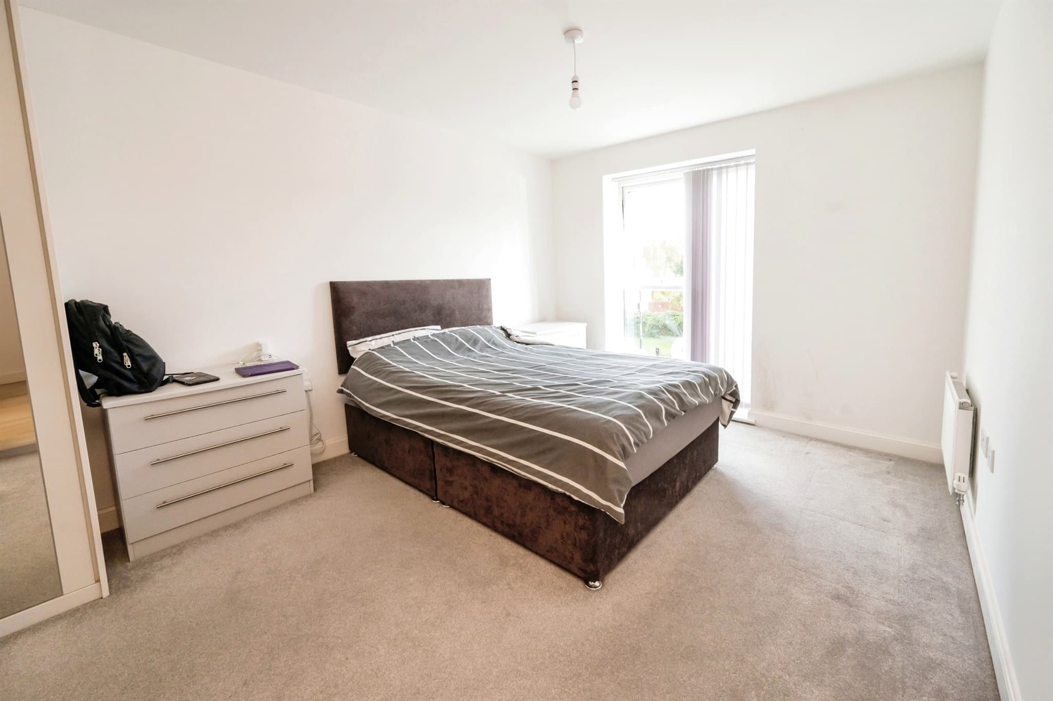 Property at St. Lukes Road, BIRMINGHAM