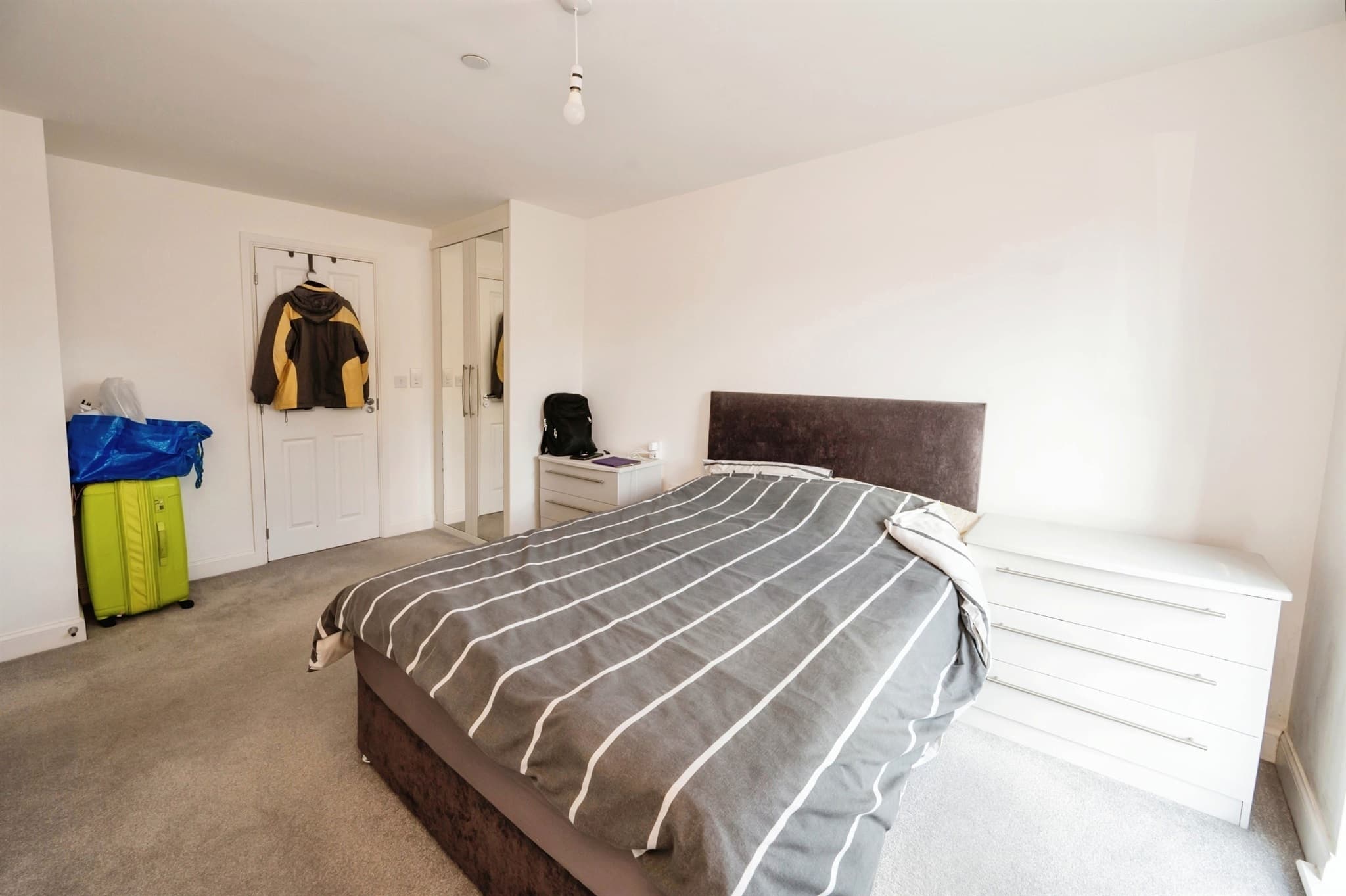 Property at St. Lukes Road, BIRMINGHAM