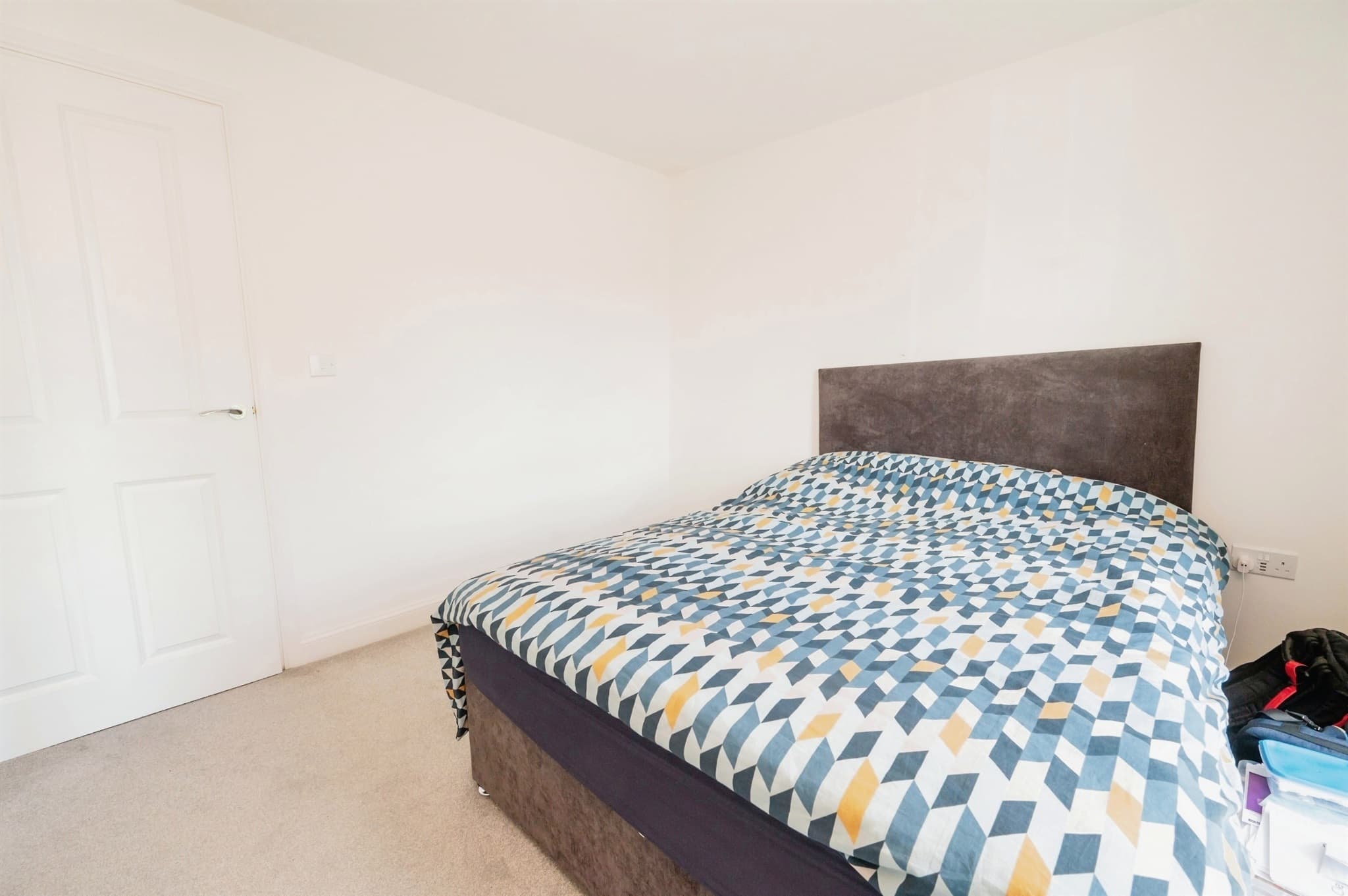 Property at St. Lukes Road, BIRMINGHAM