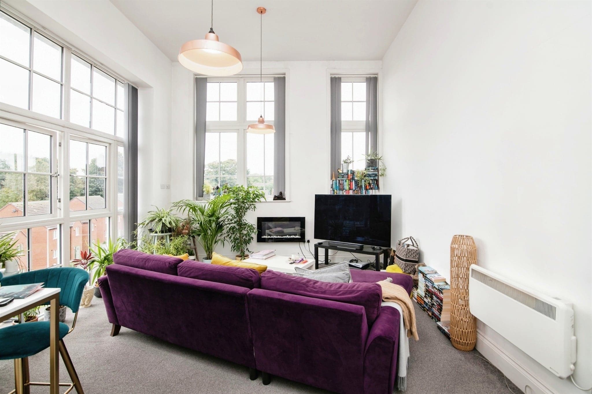 Property at Crocketts Lane, Smethwick