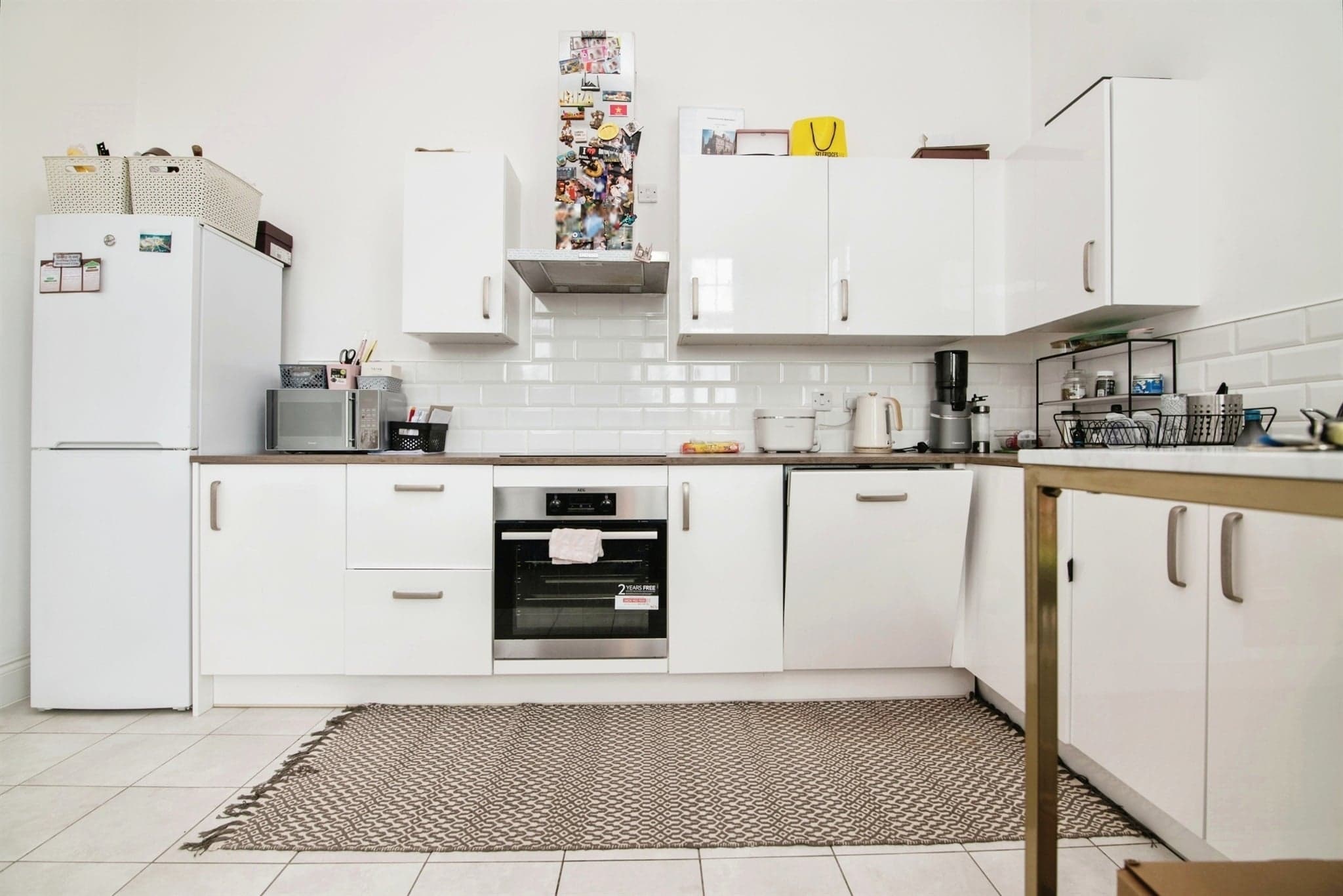 Property at Crocketts Lane, Smethwick
