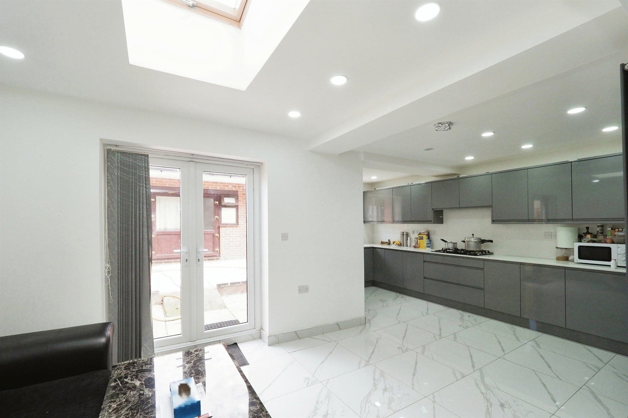 Property at Marsh Close, Leicester