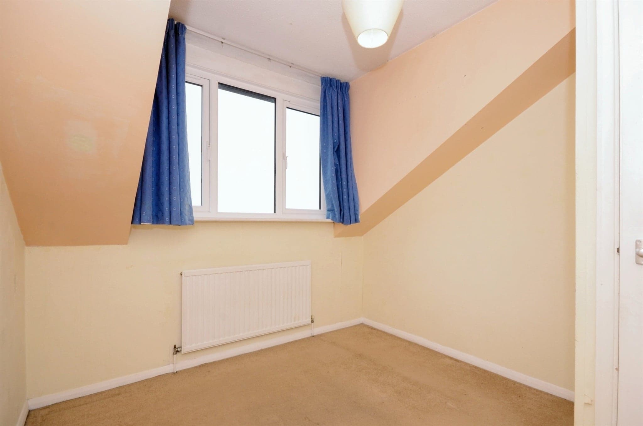 Property at Pinner Road, Harrow
