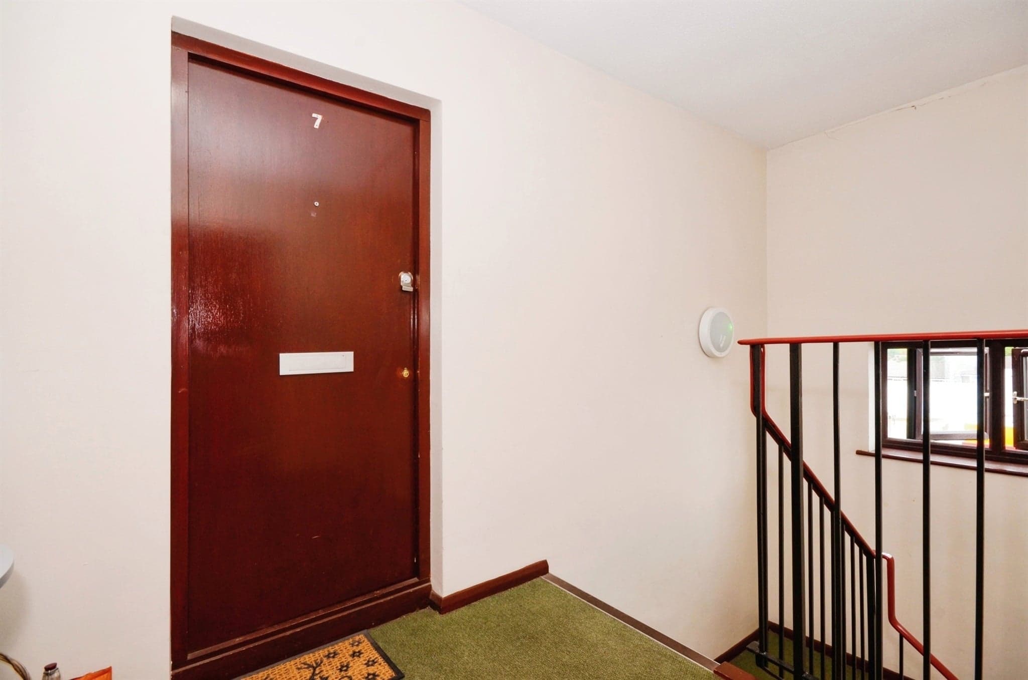 Property at Pinner Road, Harrow