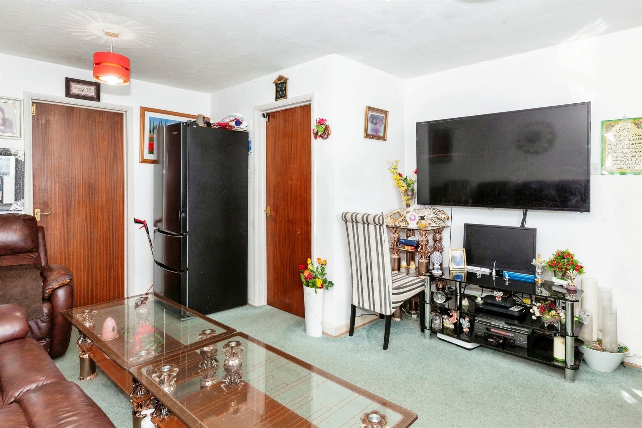 Property at Oatlands Drive, Slough