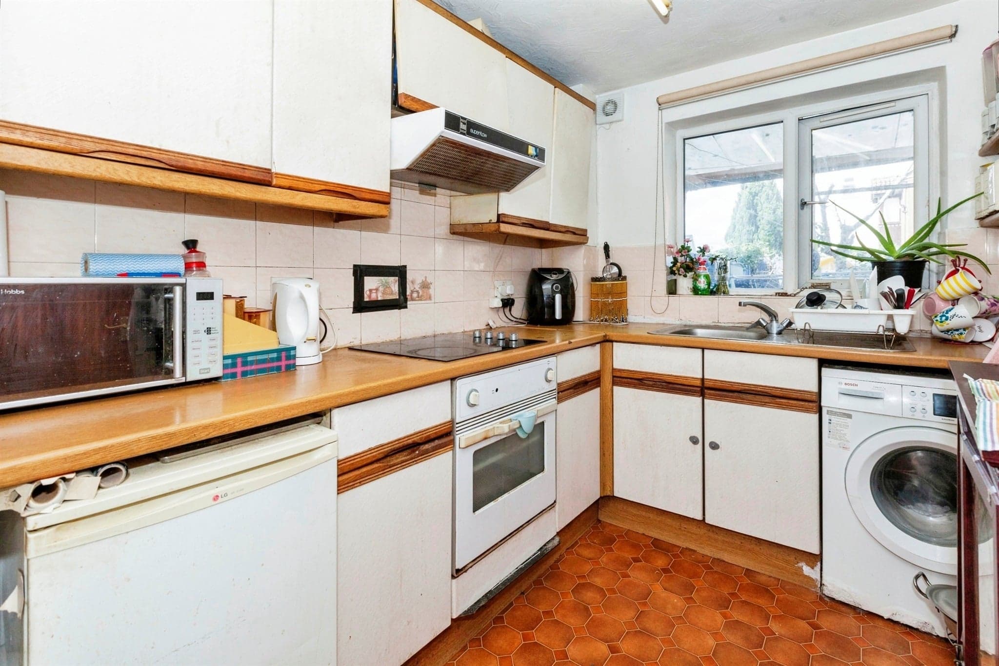 Property at Oatlands Drive, Slough