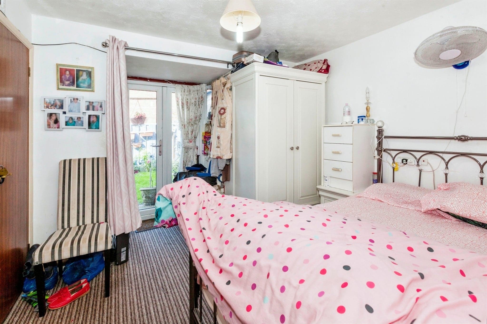 Property at Oatlands Drive, Slough