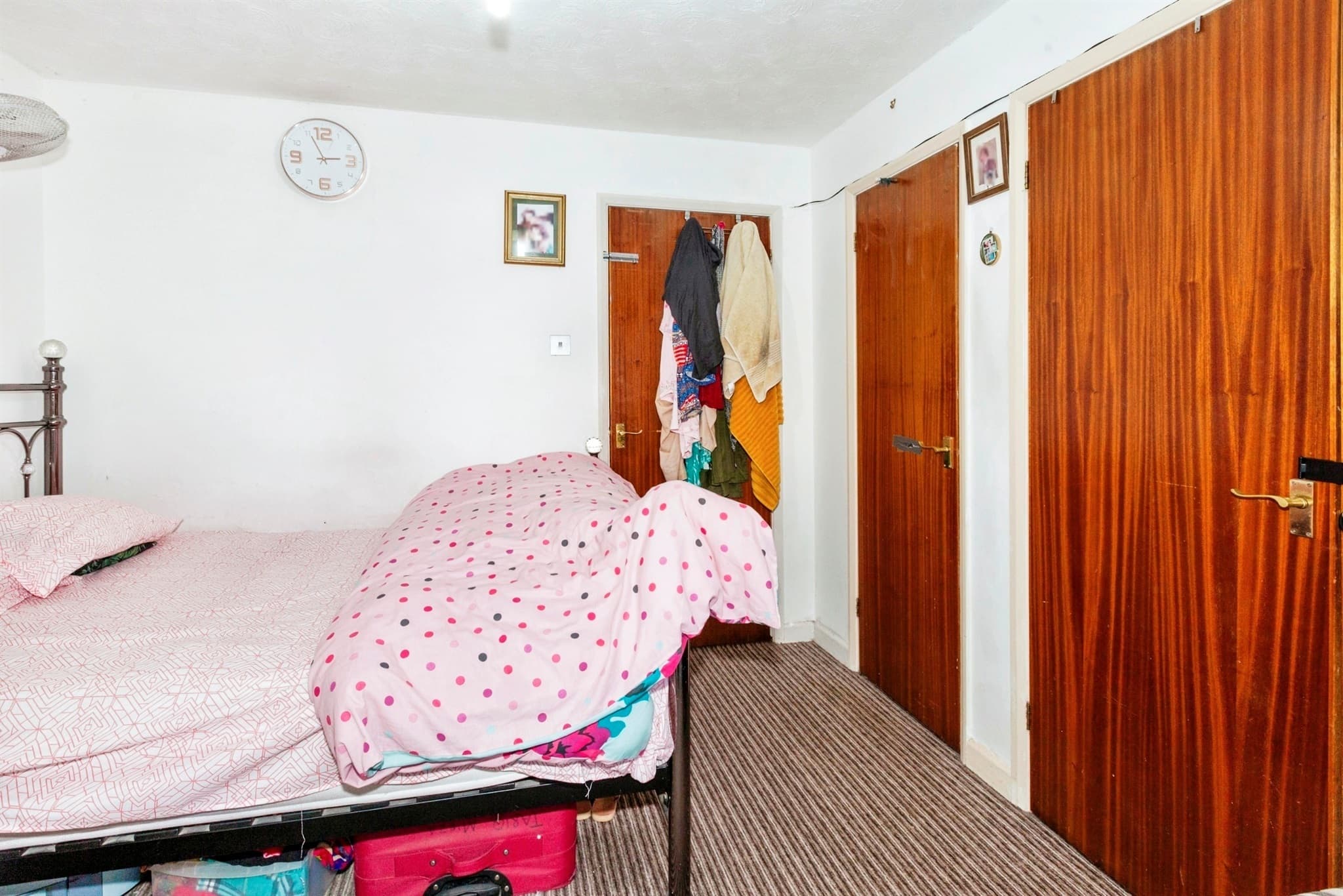 Property at Oatlands Drive, Slough