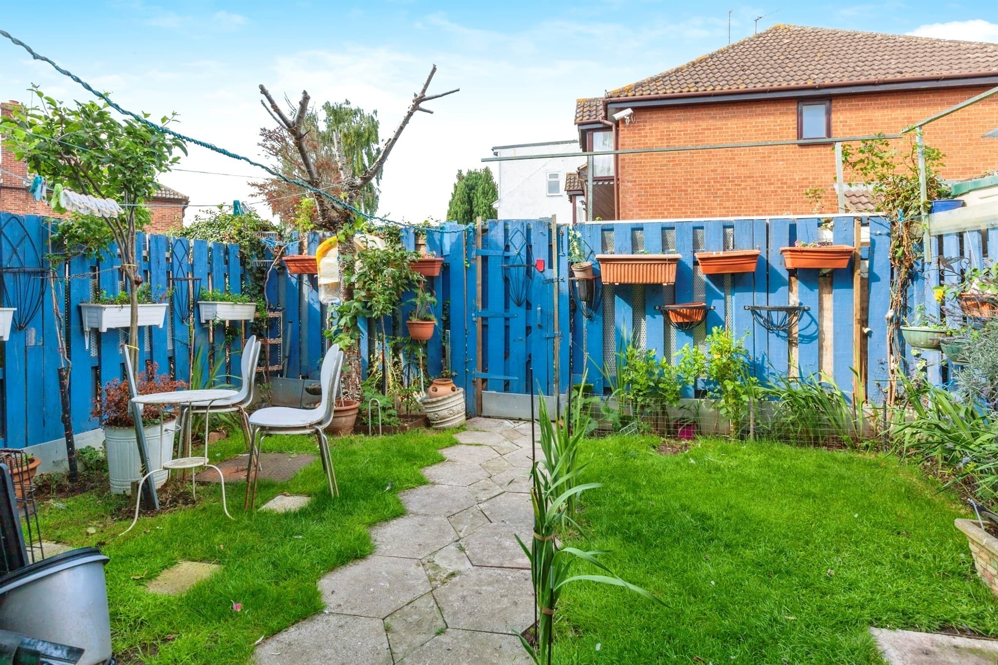 Property at Oatlands Drive, Slough