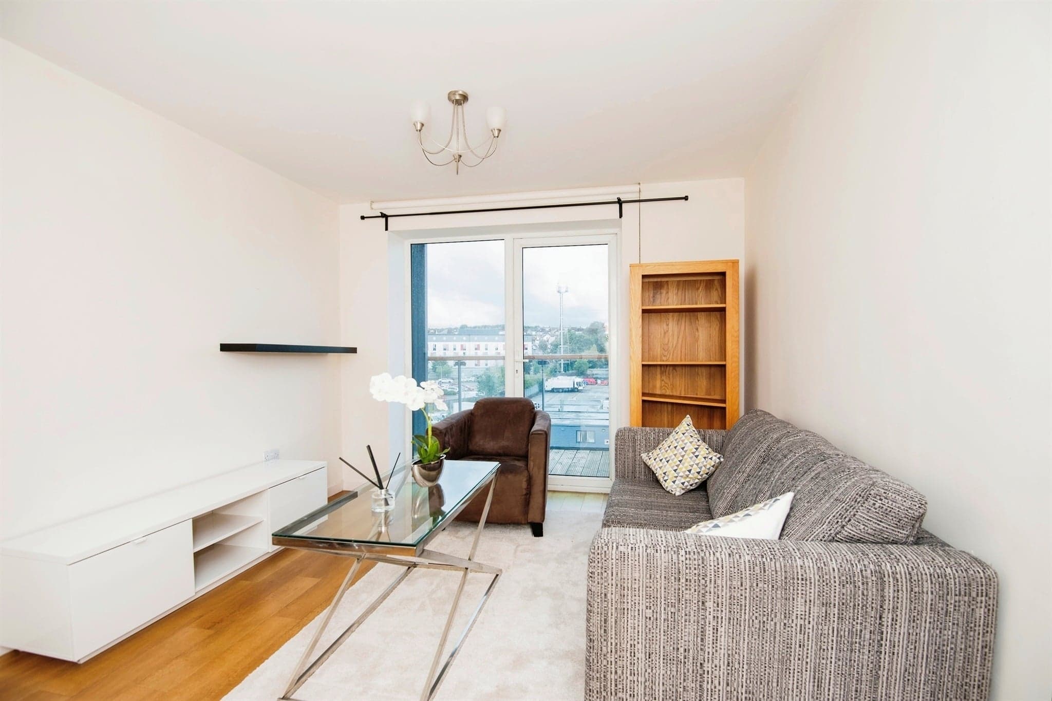 Property at Ocean Drive, Gillingham