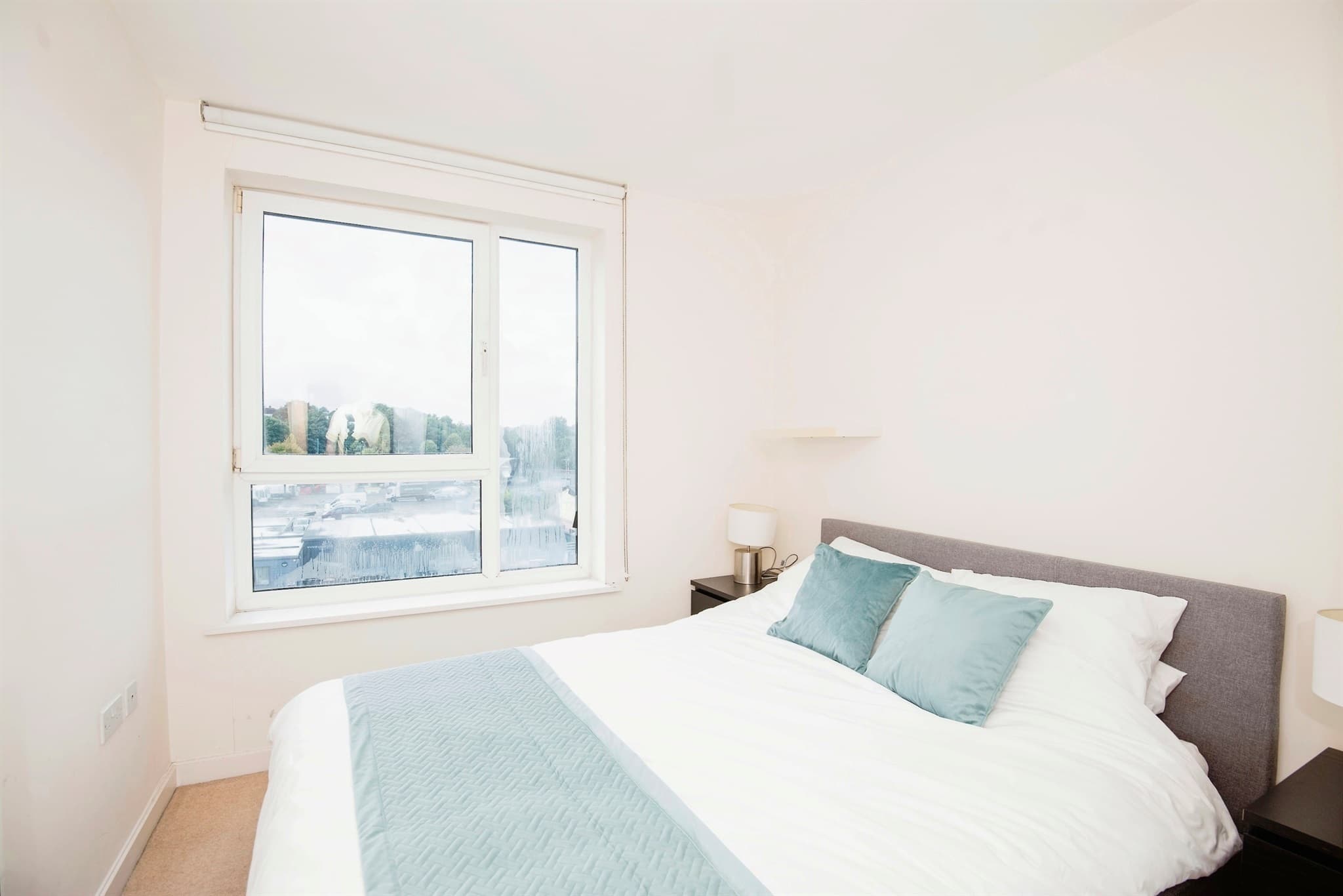 Property at Ocean Drive, Gillingham