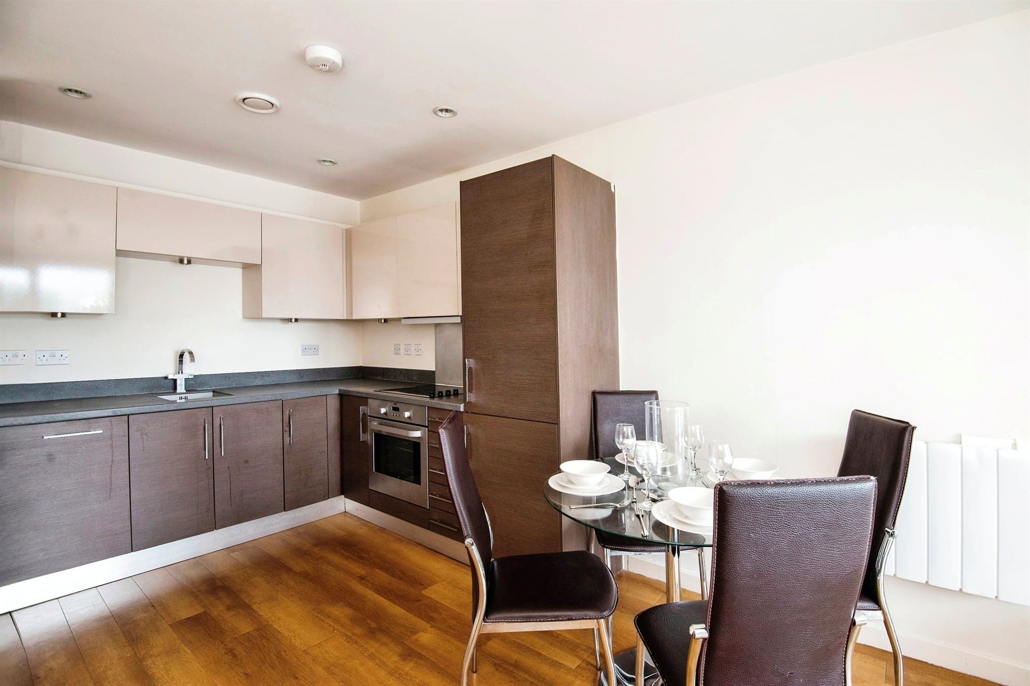 Property at Ocean Drive, Gillingham