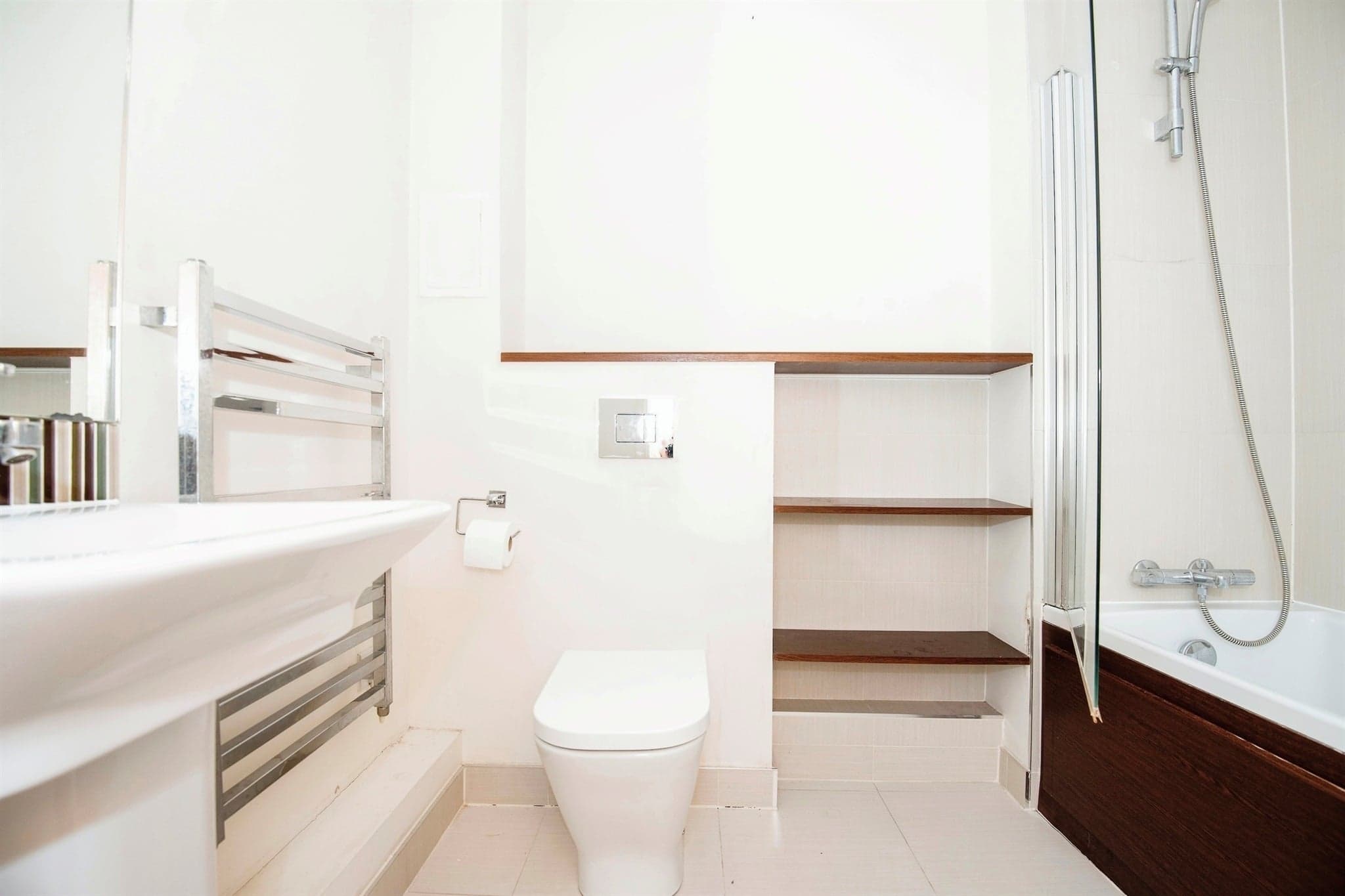 Property at Ocean Drive, Gillingham