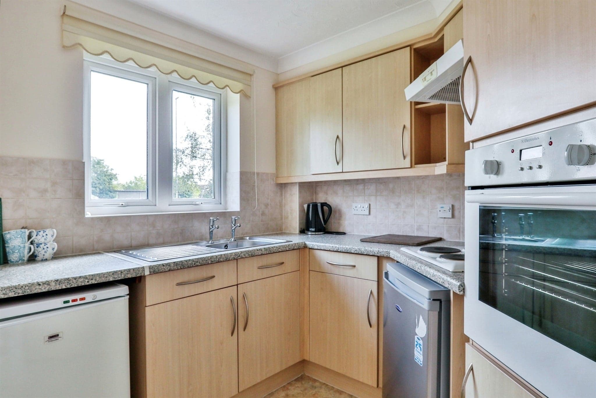 Property at Stour Road, Christchurch