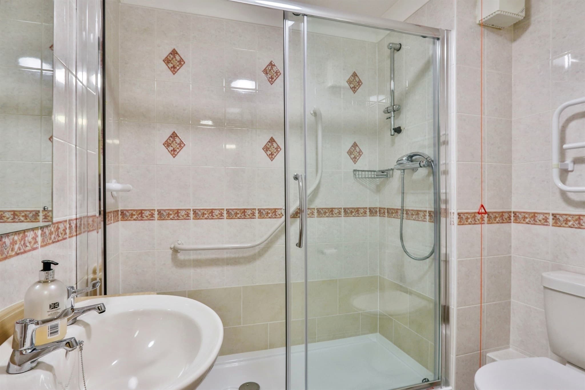 Property at Stour Road, Christchurch