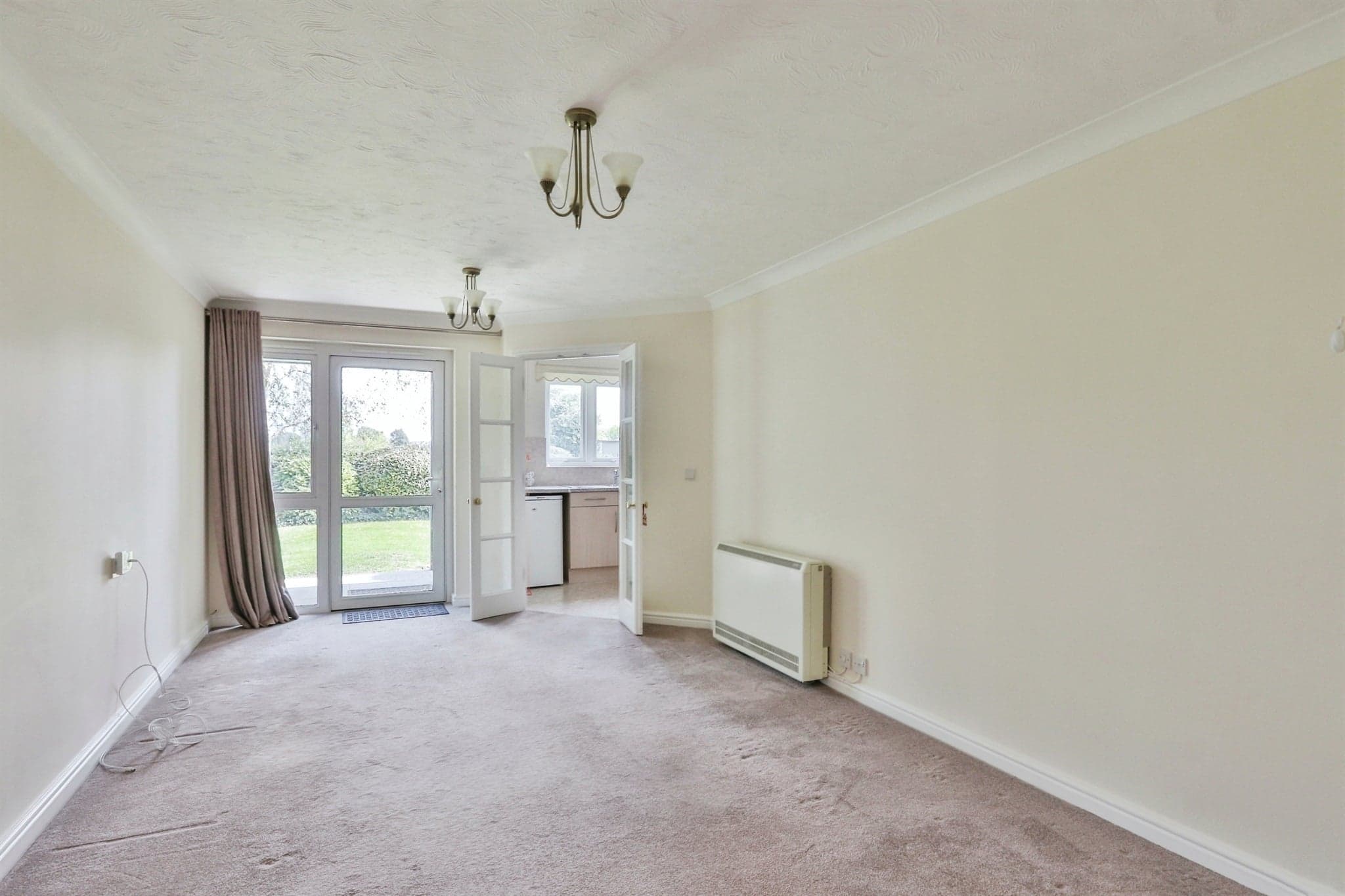 Property at Stour Road, Christchurch