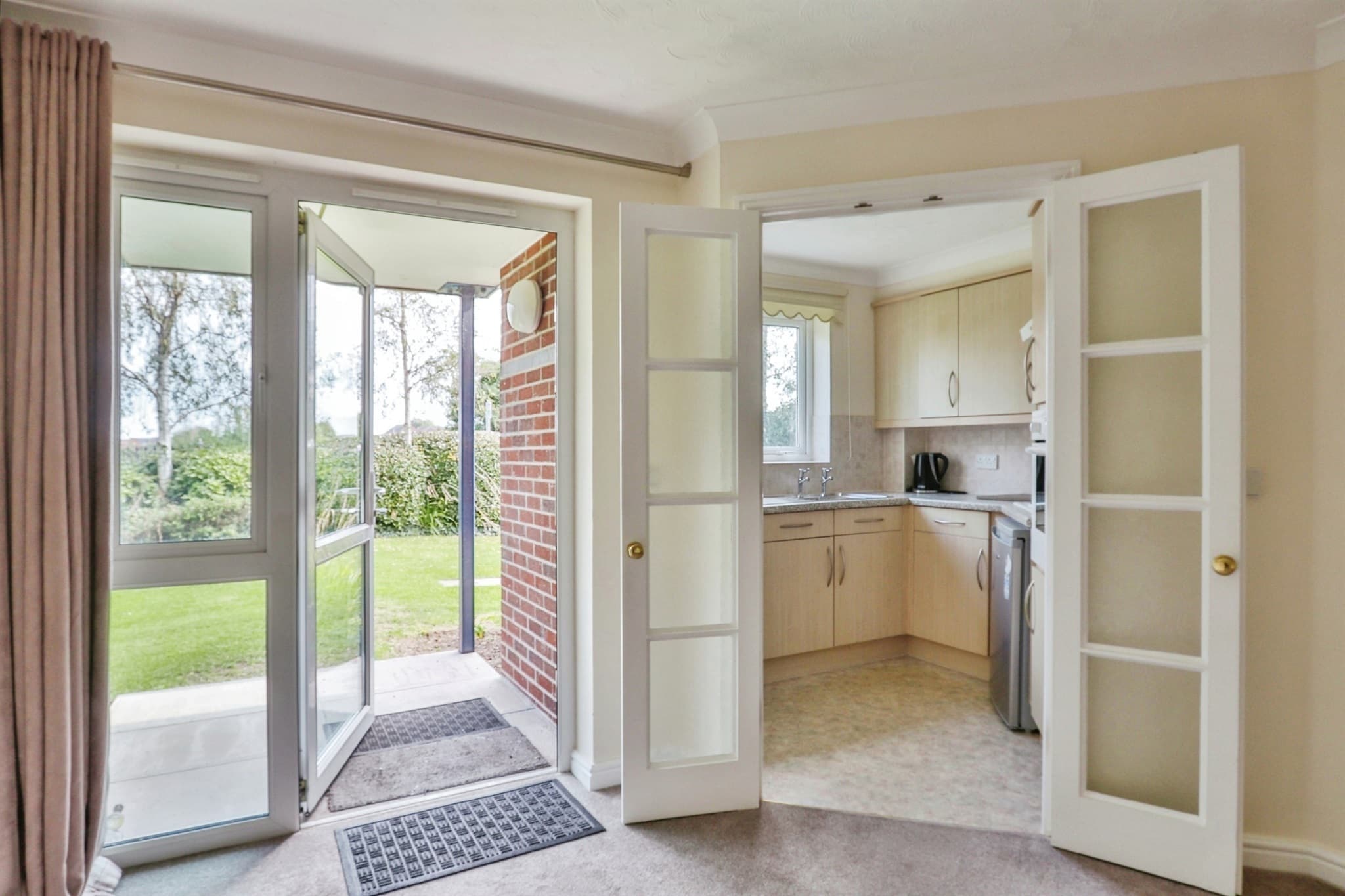 Property at Stour Road, Christchurch