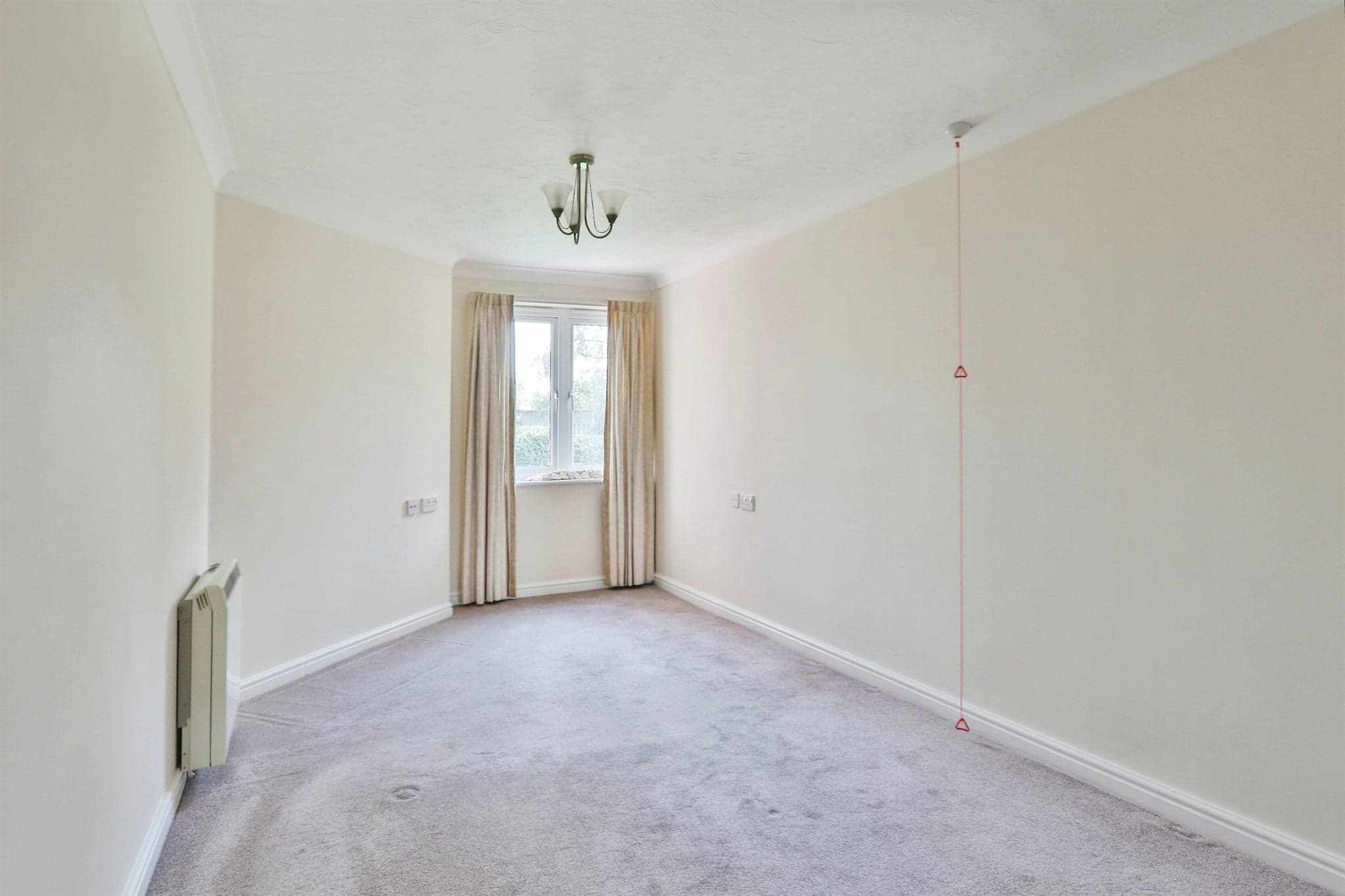 Property at Stour Road, Christchurch