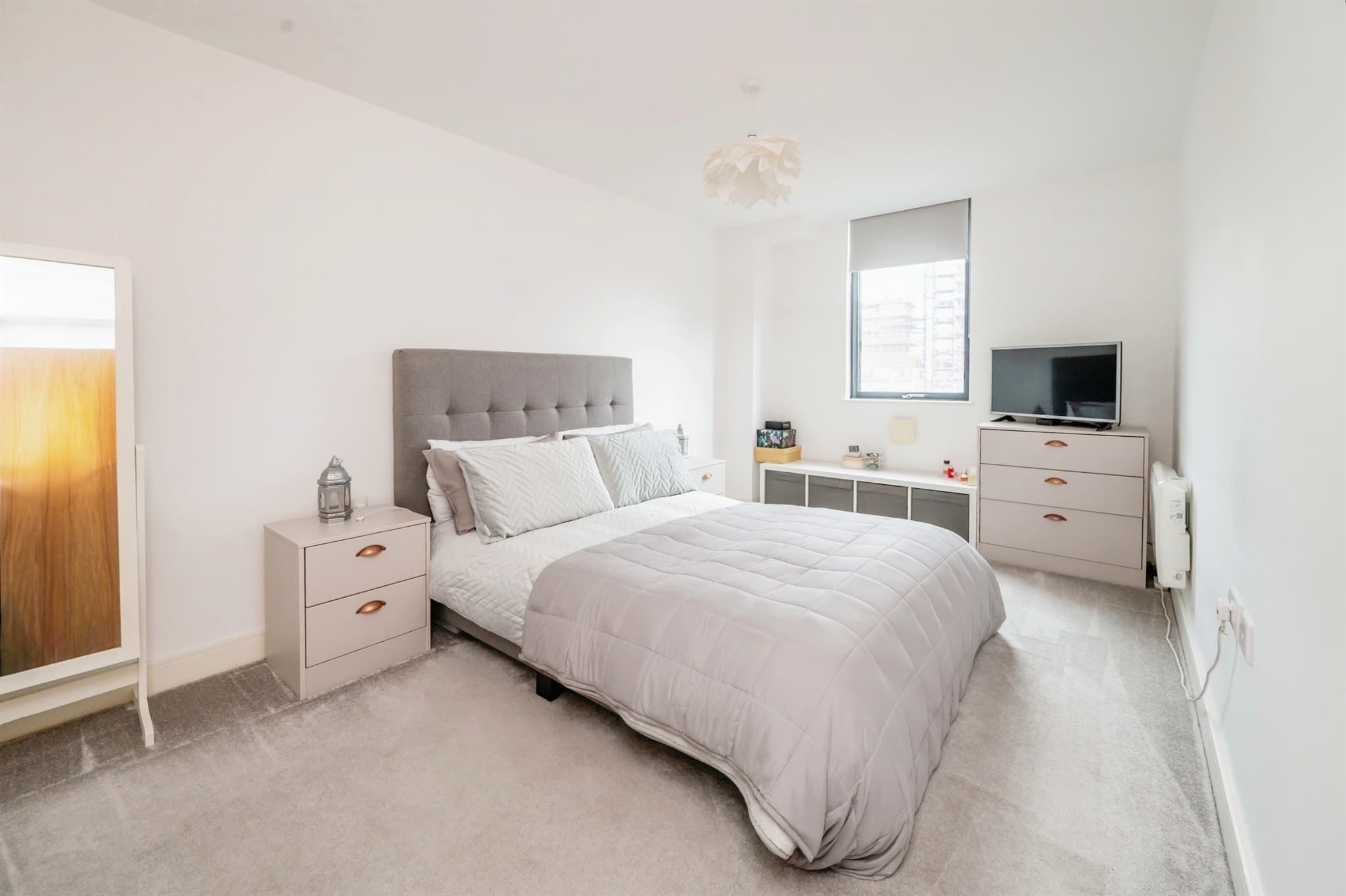 Property at Wrentham Street, Birmingham