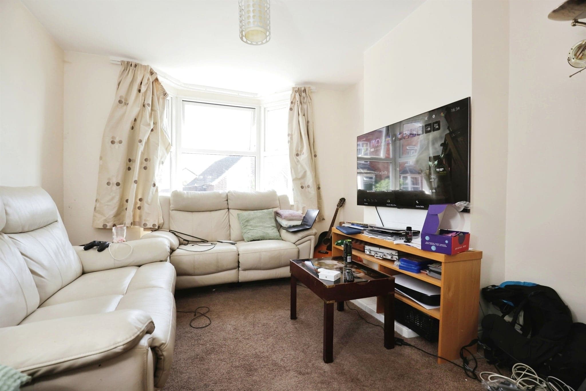Property at Gibbs Road, Banbury
