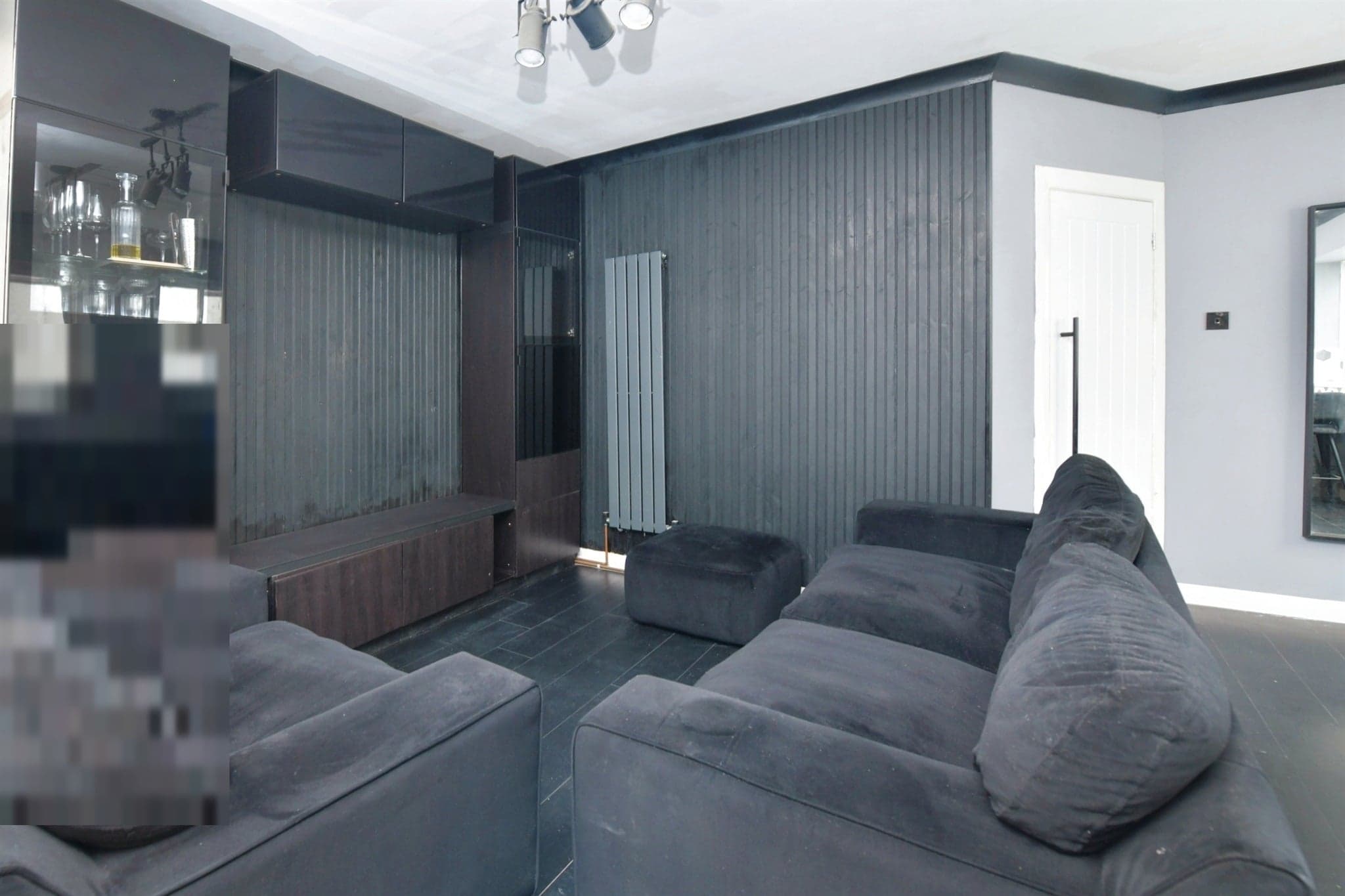 Property at The Square, Stonehouse, Plymouth