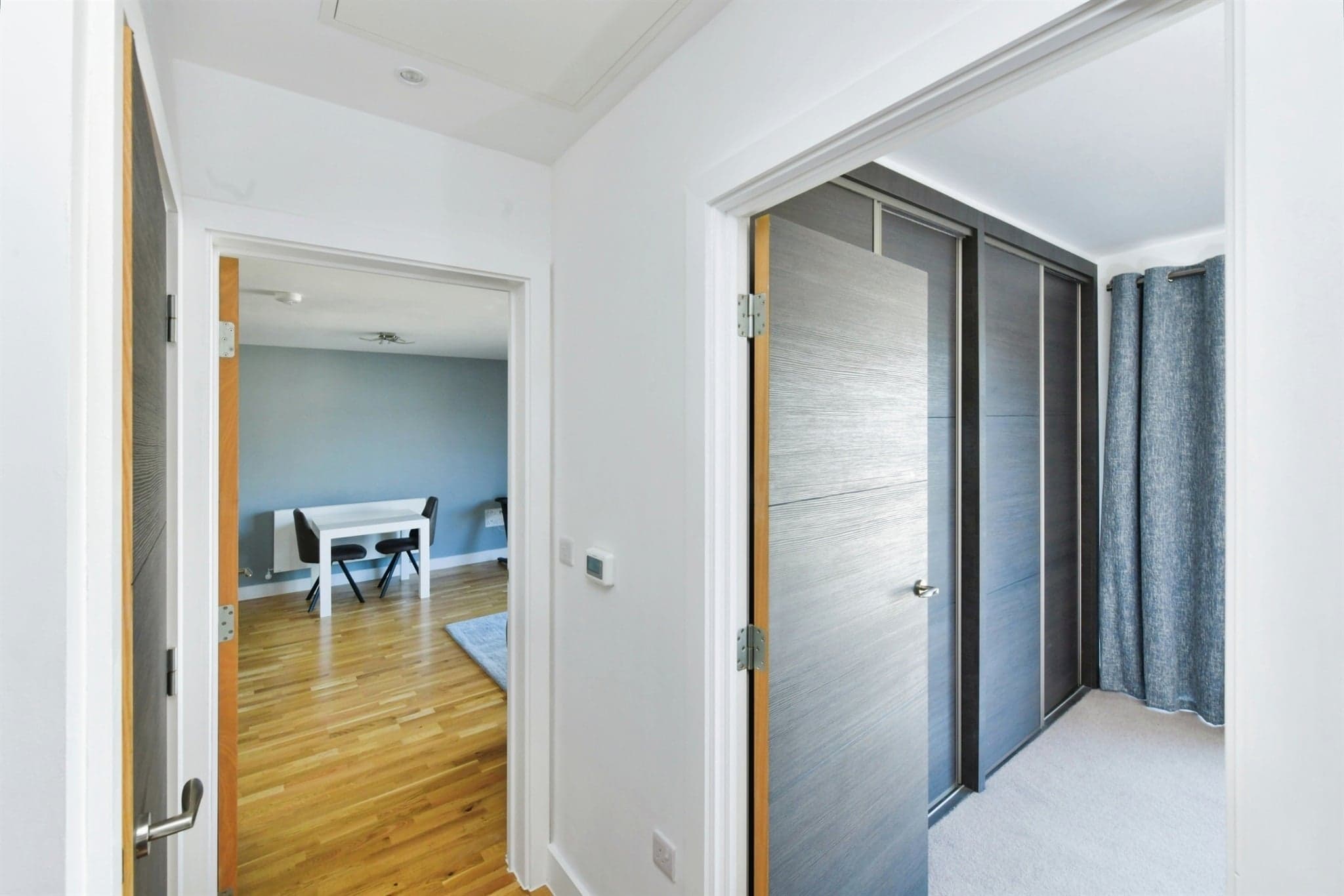 Property at Kingdom Street, Plymouth