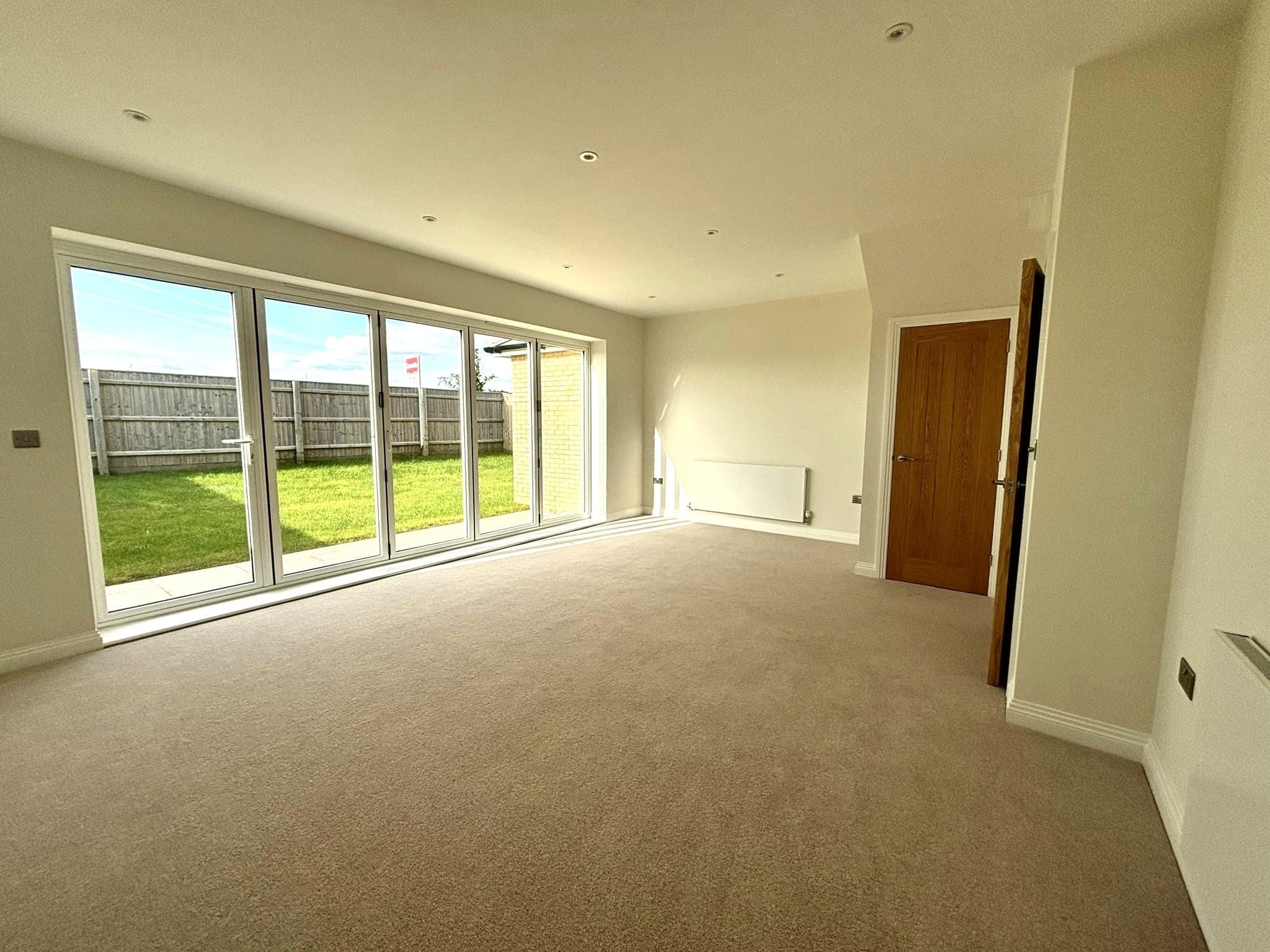 Property at Warmwell Road, Crossways, Dorchester