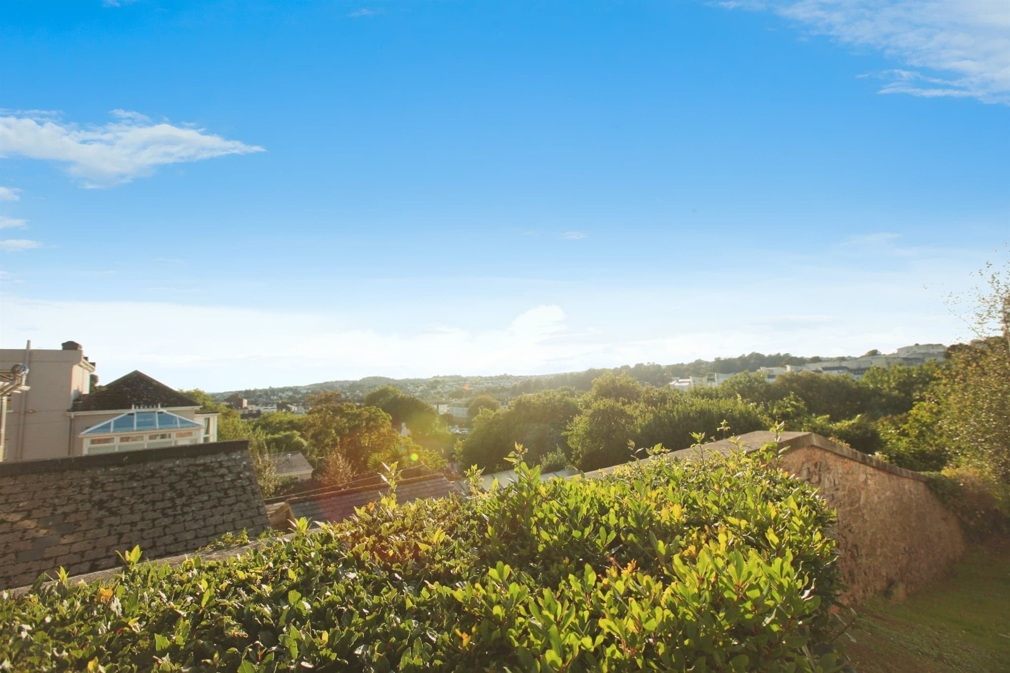 Property at Thurlow Road, Torquay